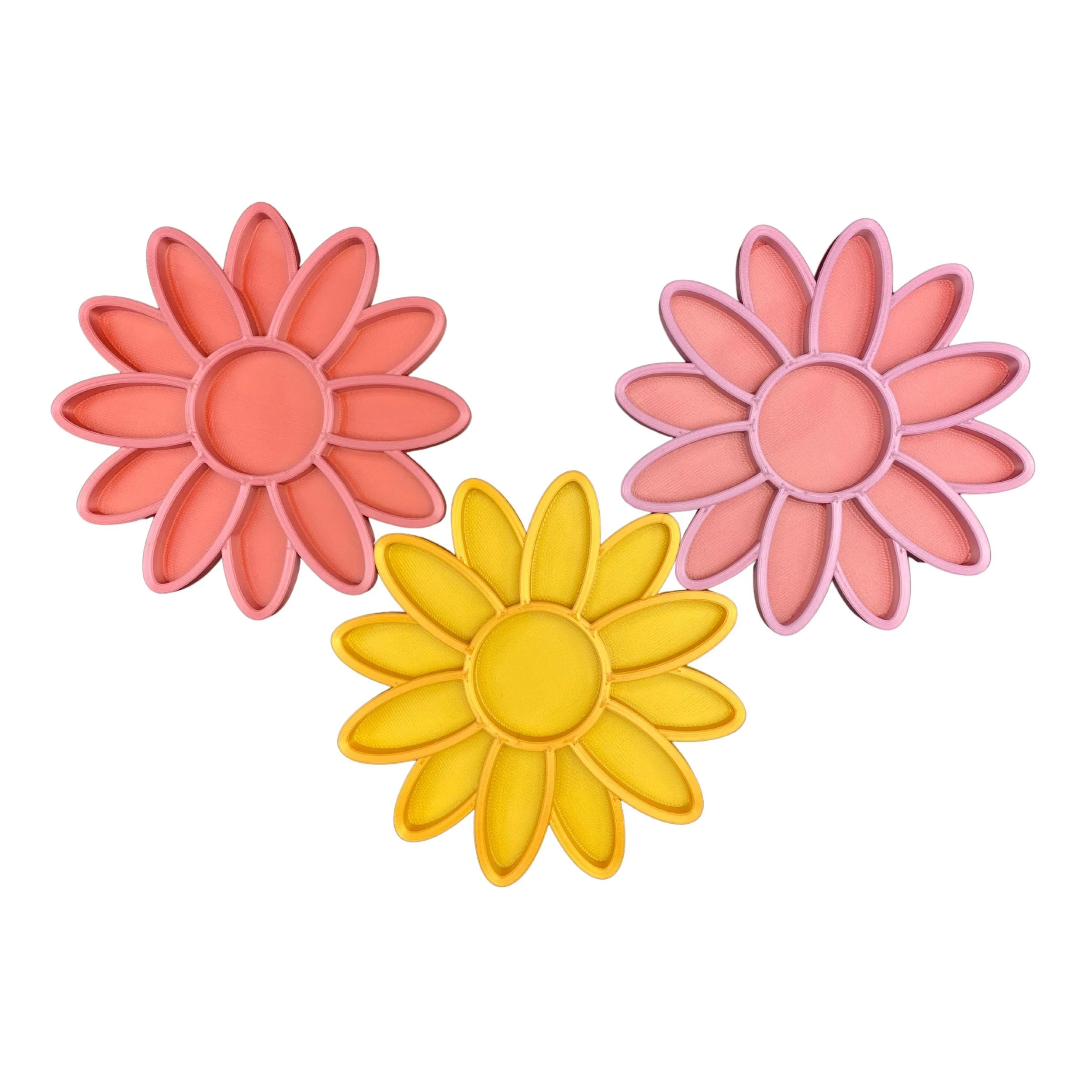 https://i.etsystatic.com/53704382/r/il/fadf43/7212971541/il_fullxfull.7212971541_q2g9.jpg