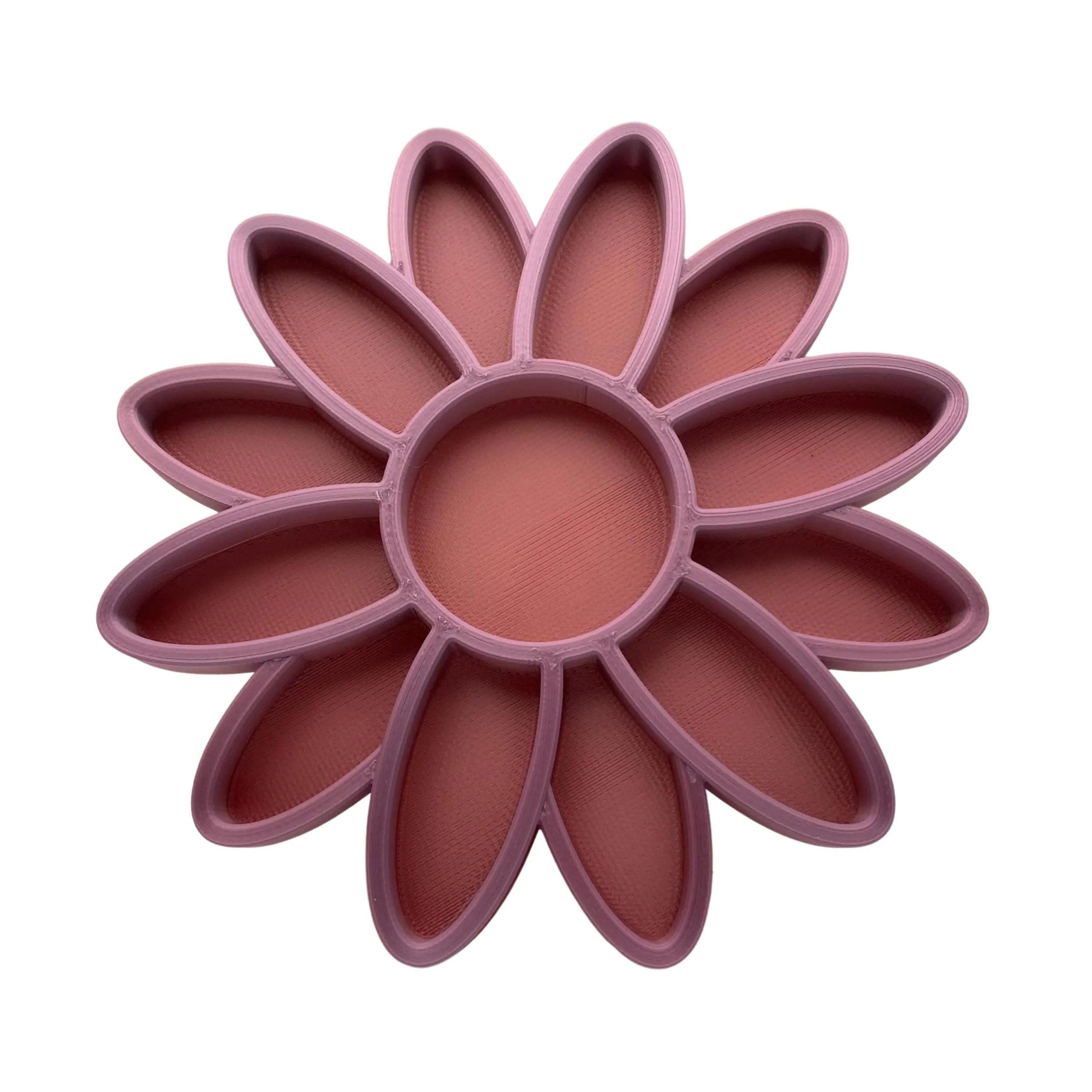 https://i.etsystatic.com/53704382/r/il/d3a70d/7204447497/il_fullxfull.7204447497_pnba.jpg