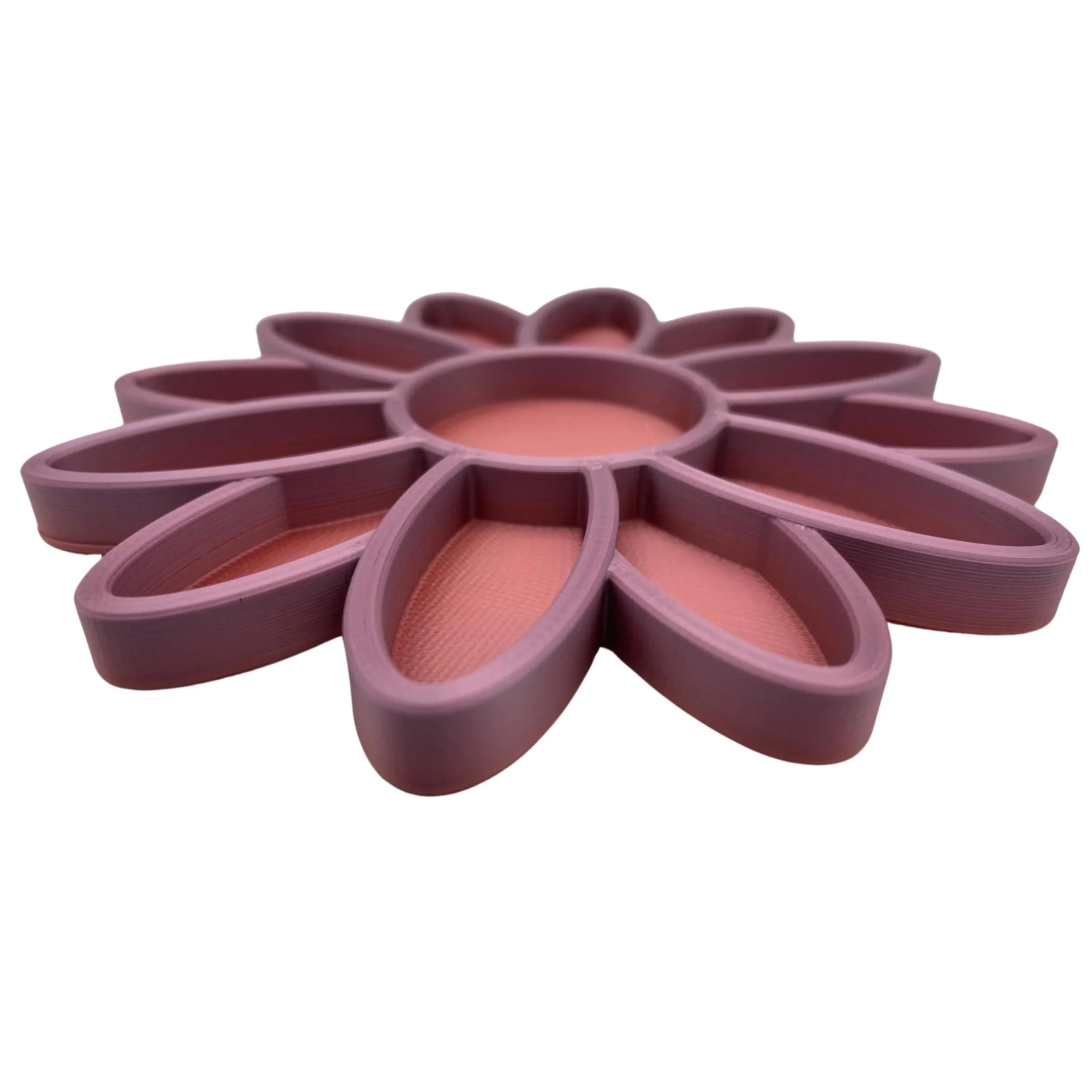 https://i.etsystatic.com/53704382/r/il/3bbbac/7156455676/il_fullxfull.7156455676_6dbp.jpg