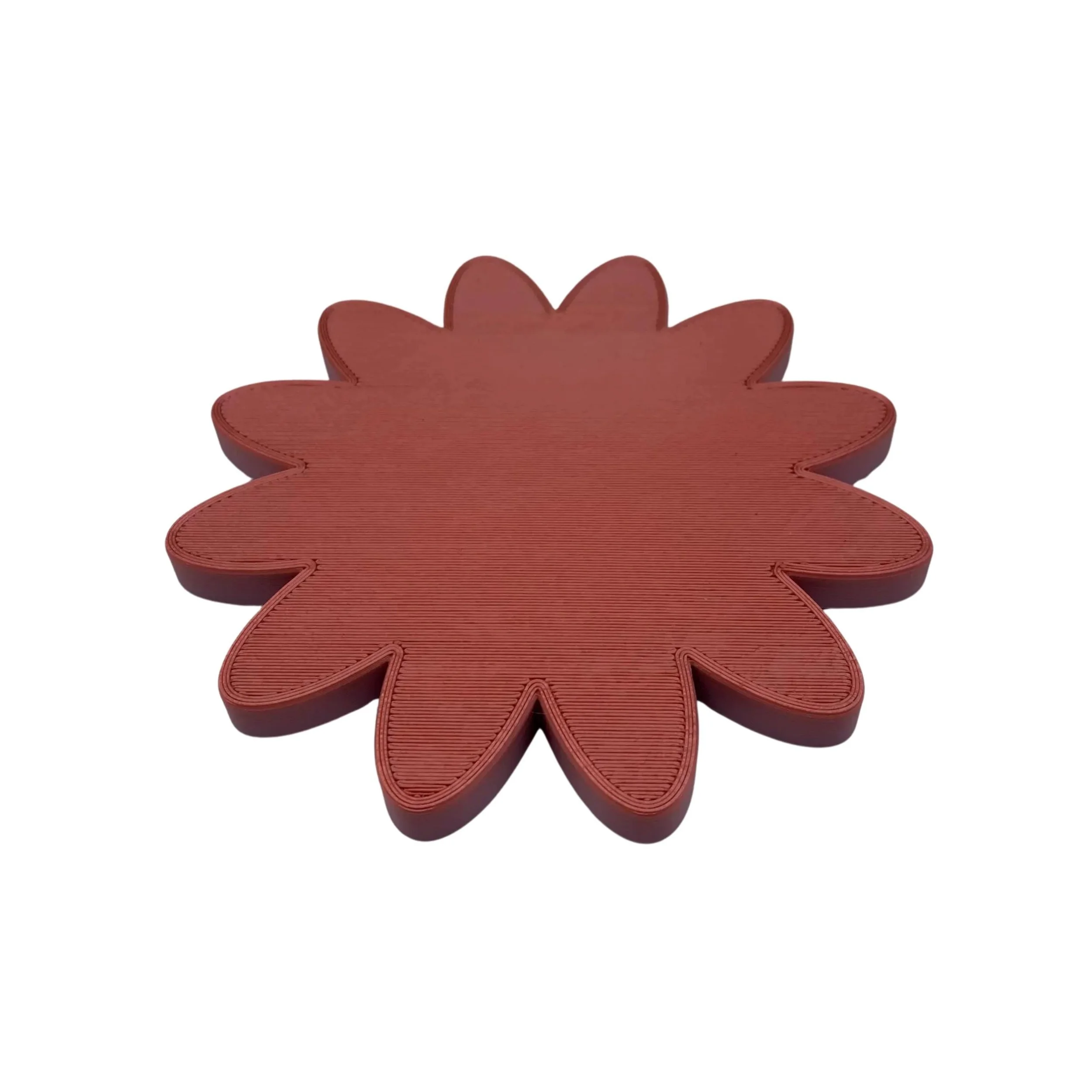 https://i.etsystatic.com/53704382/r/il/6a8a3d/7156455546/il_fullxfull.7156455546_hy4l.jpg