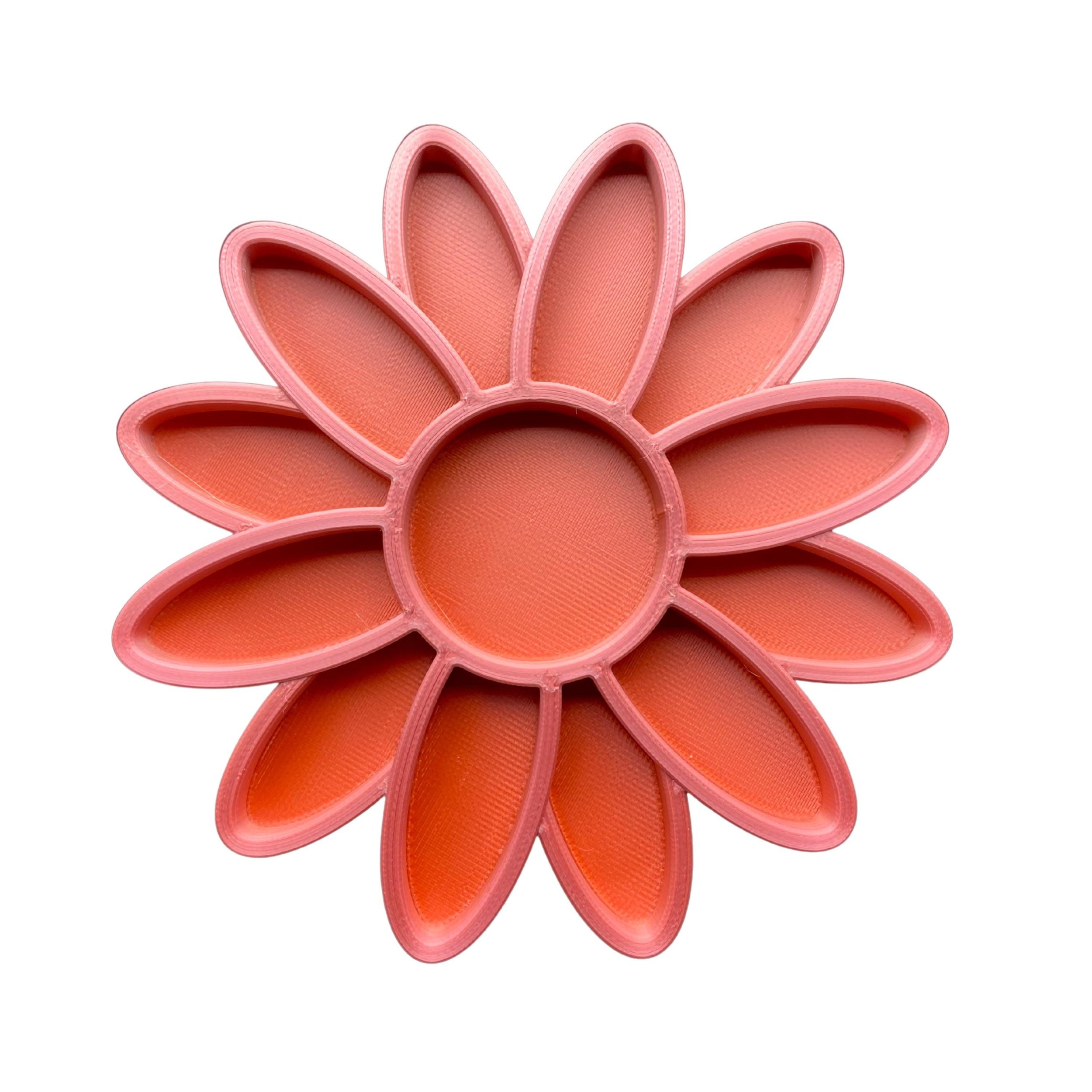 https://i.etsystatic.com/53704382/r/il/2443d7/7212971705/il_fullxfull.7212971705_mwoo.jpg