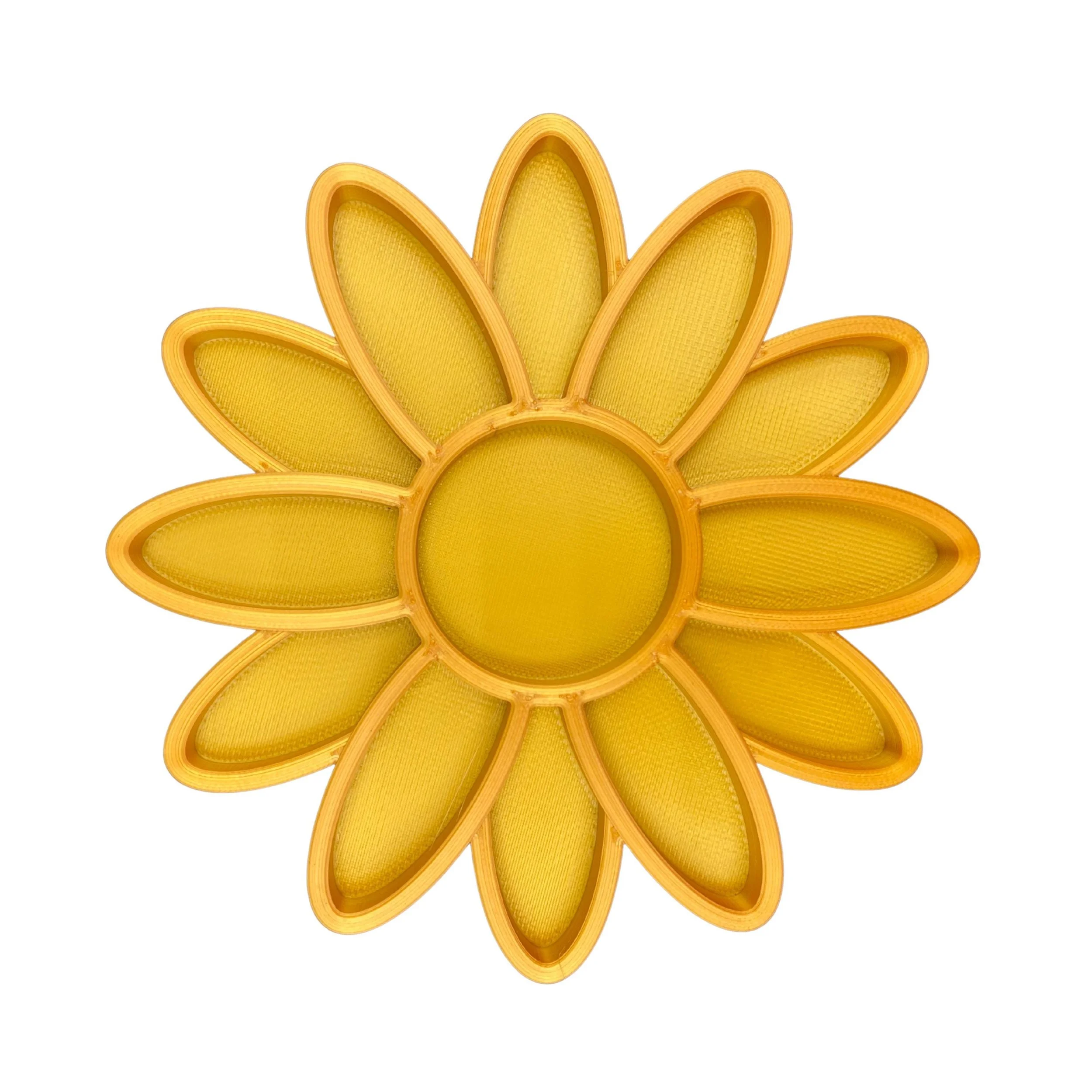 https://i.etsystatic.com/53704382/r/il/397573/7212971791/il_fullxfull.7212971791_h35g.jpg