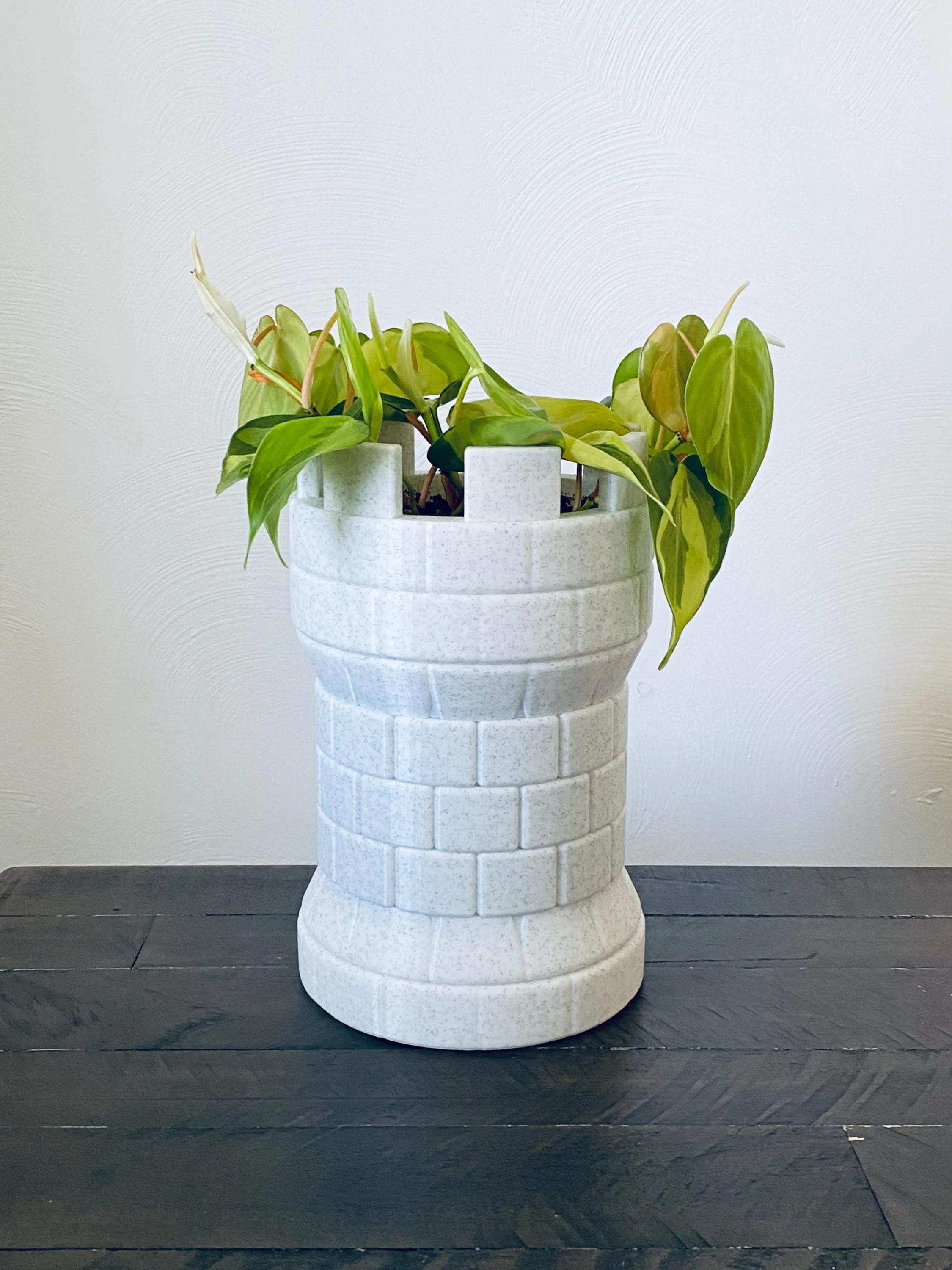 https://i.etsystatic.com/53704382/r/il/d1e40f/7932164167/il_fullxfull.7932164167_aaxc.jpg