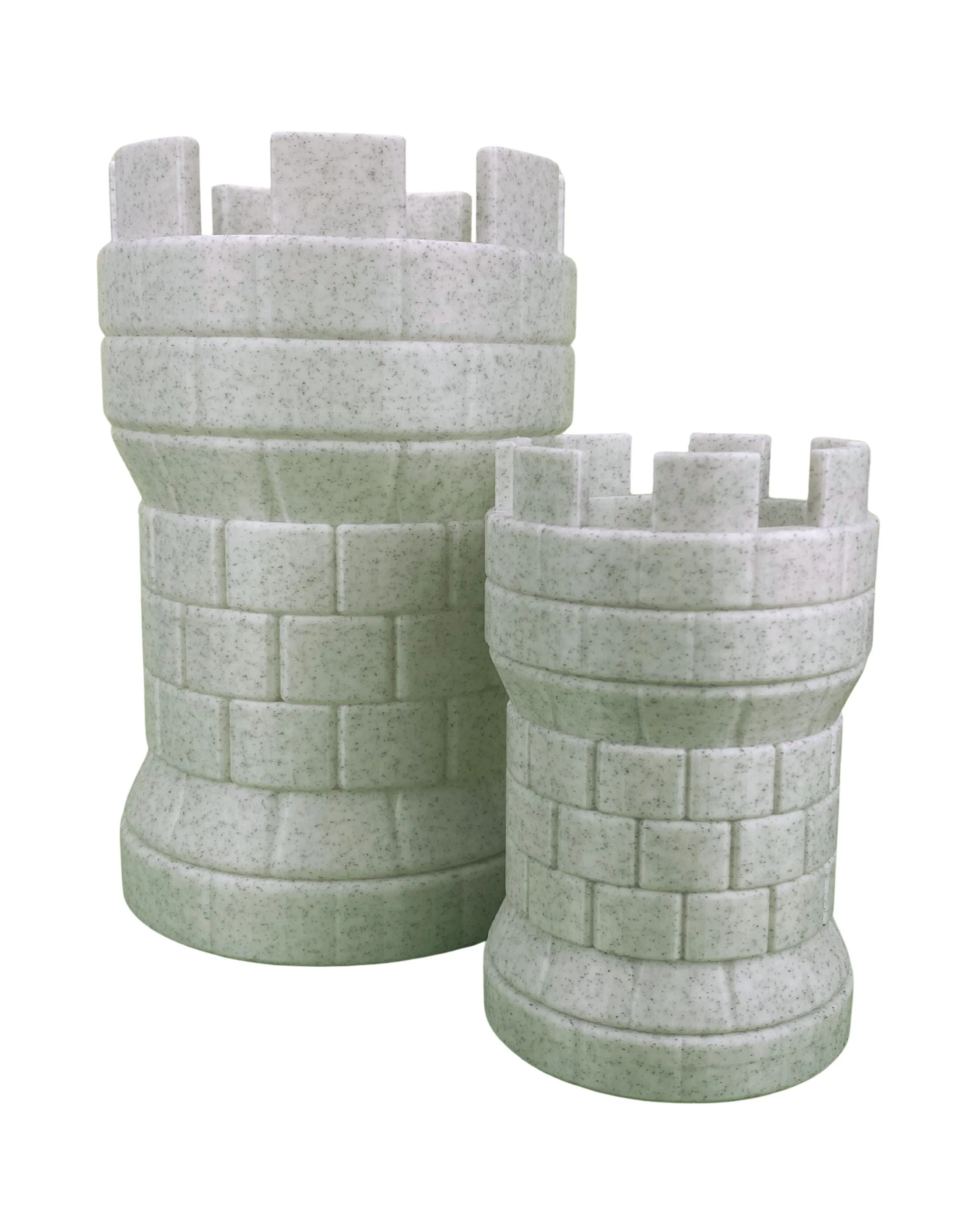 https://i.etsystatic.com/53704382/r/il/4819ab/7877991943/il_fullxfull.7877991943_63n8.jpg
