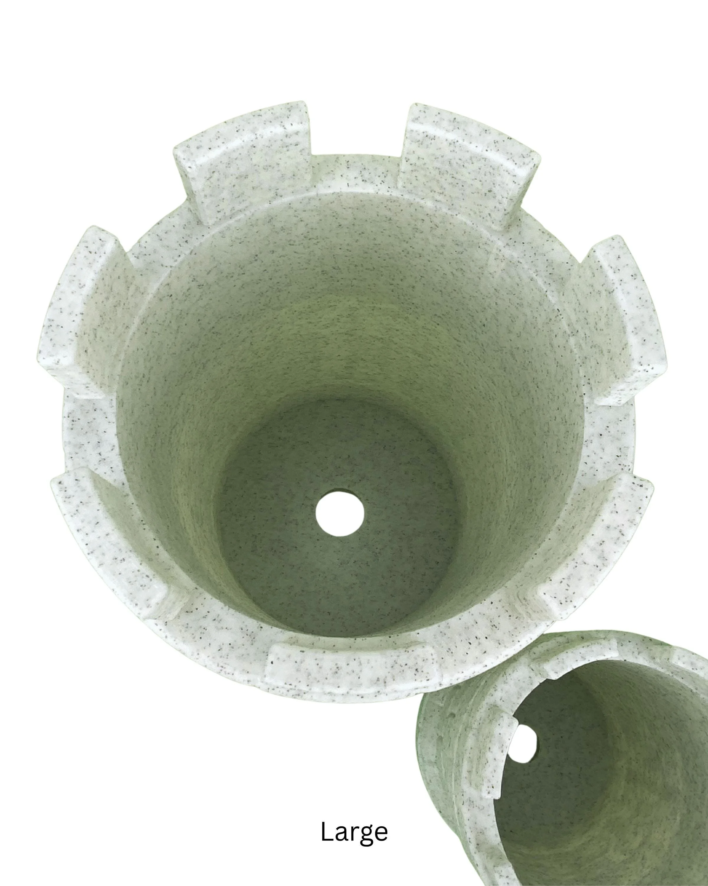 https://i.etsystatic.com/53704382/r/il/a50d4d/7877991969/il_fullxfull.7877991969_rpvo.jpg