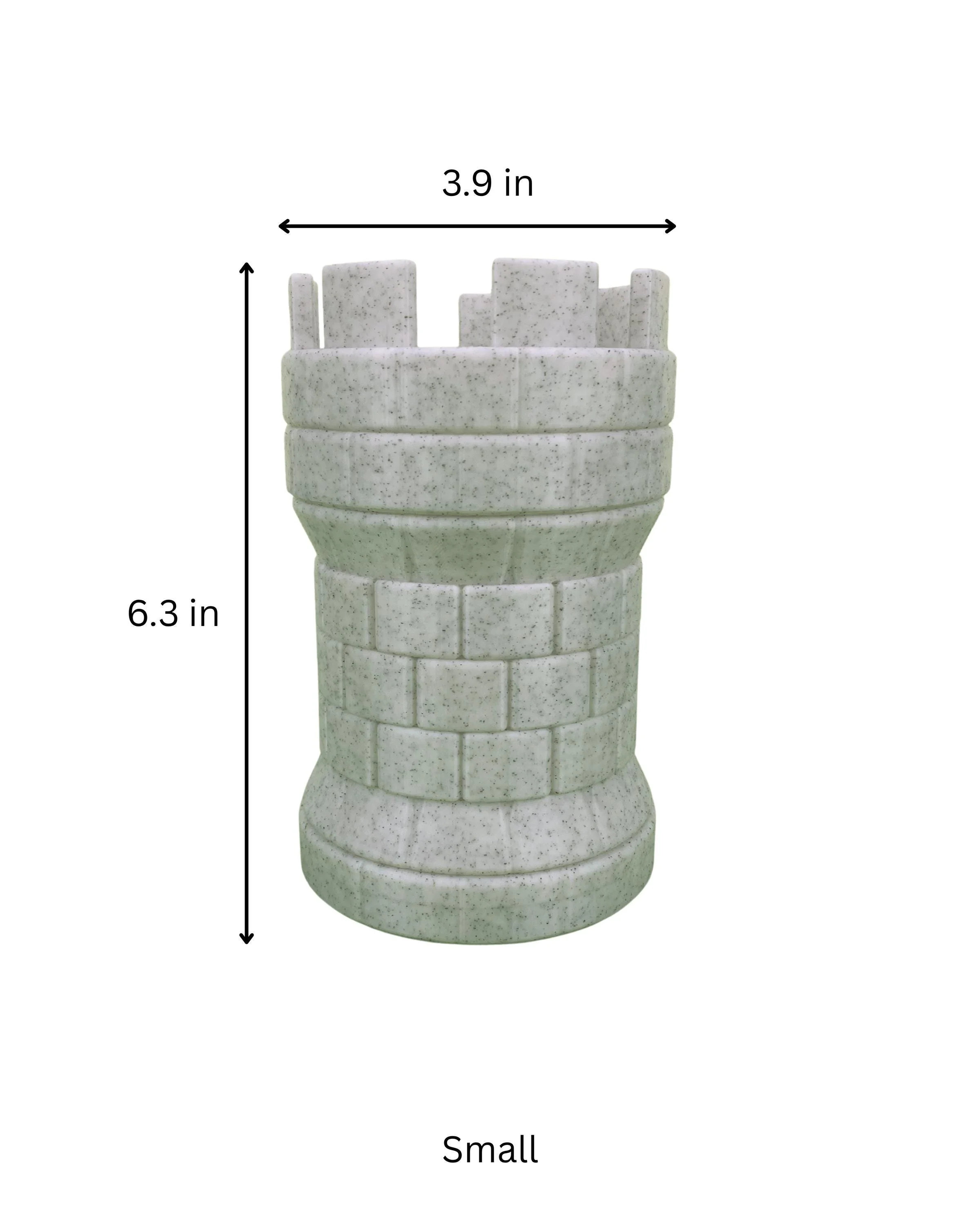 https://i.etsystatic.com/53704382/r/il/c67d54/7830038796/il_fullxfull.7830038796_fnby.jpg