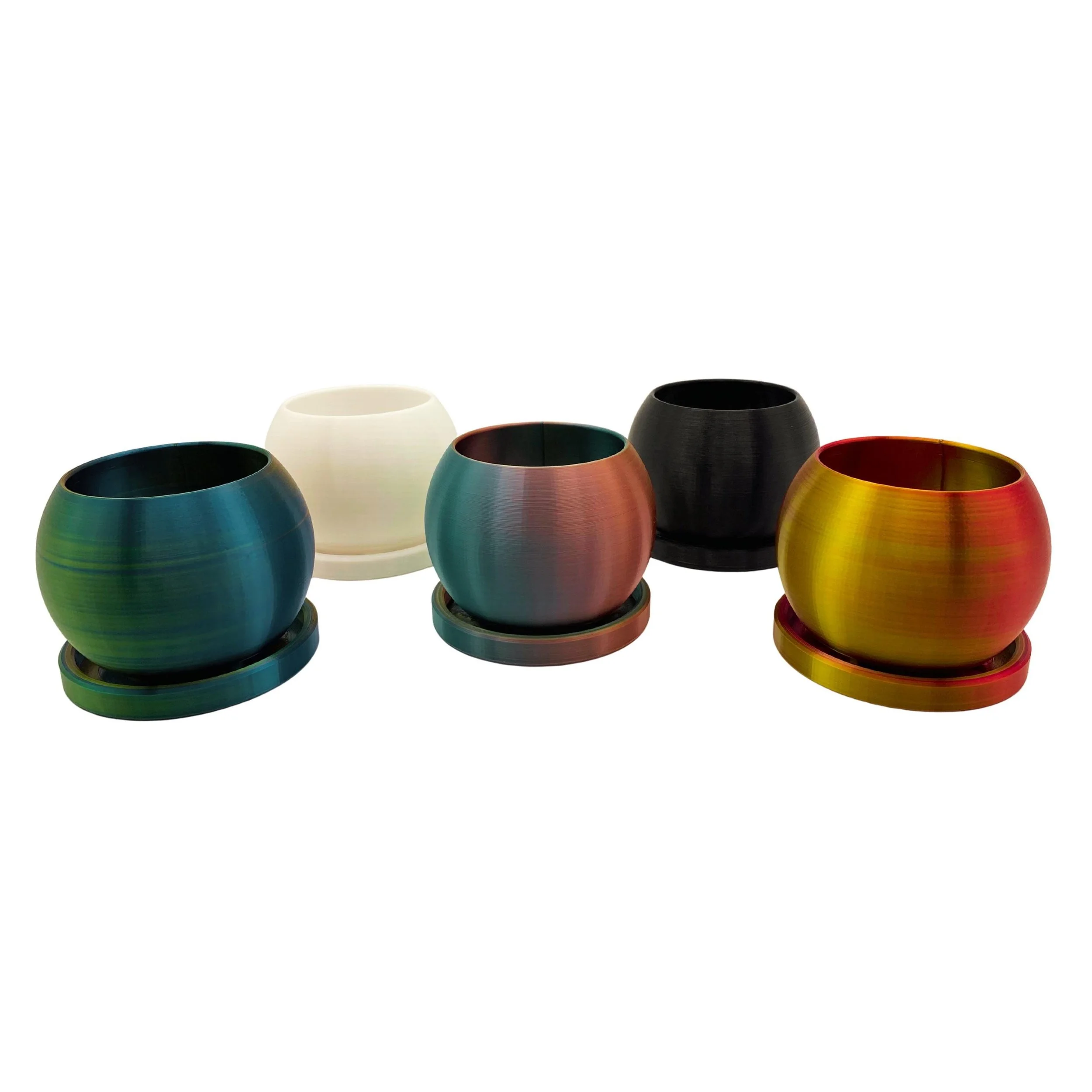 https://i.etsystatic.com/53704382/r/il/f14012/7156735262/il_fullxfull.7156735262_9168.jpg