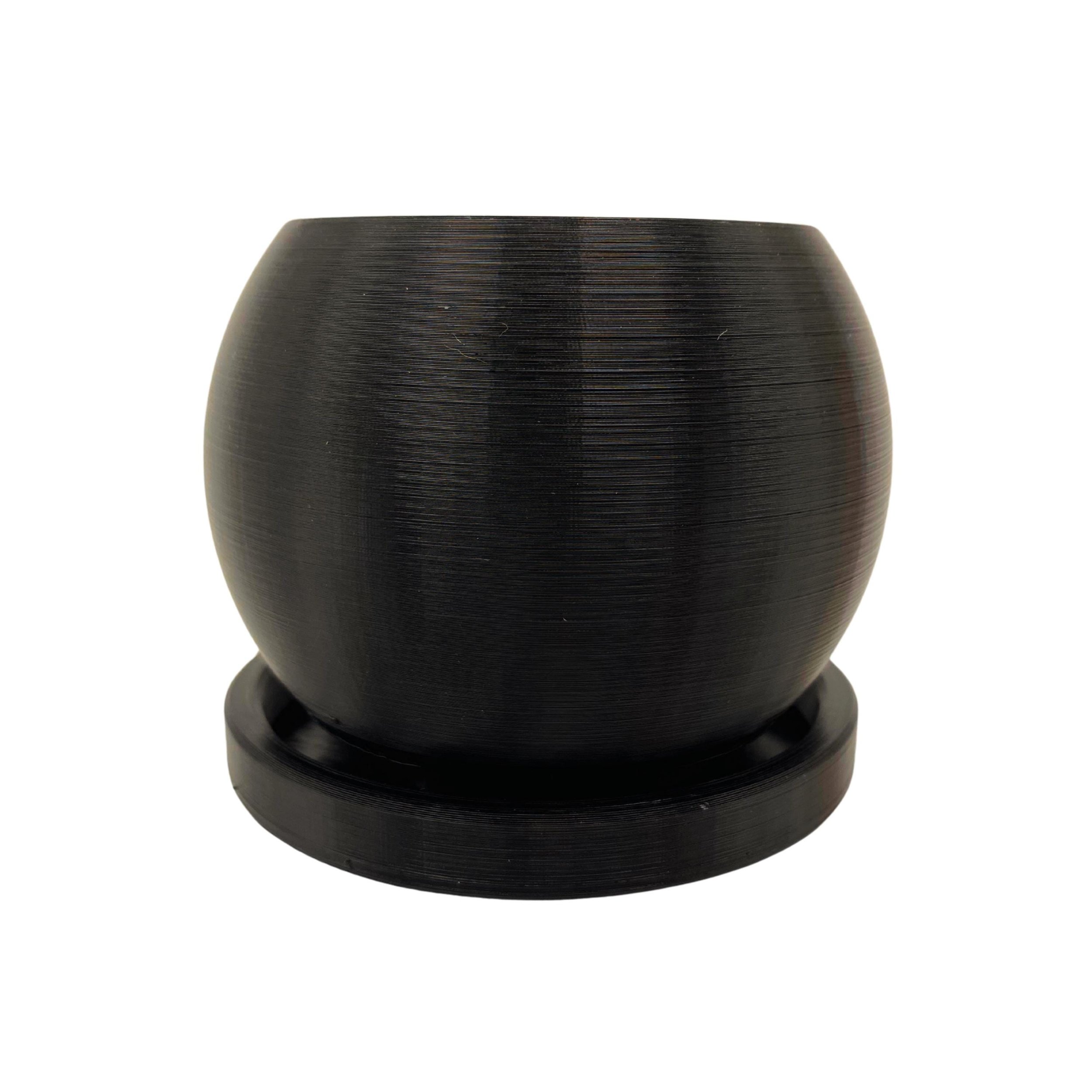 https://i.etsystatic.com/53704382/r/il/37fada/7156736240/il_fullxfull.7156736240_dxw2.jpg