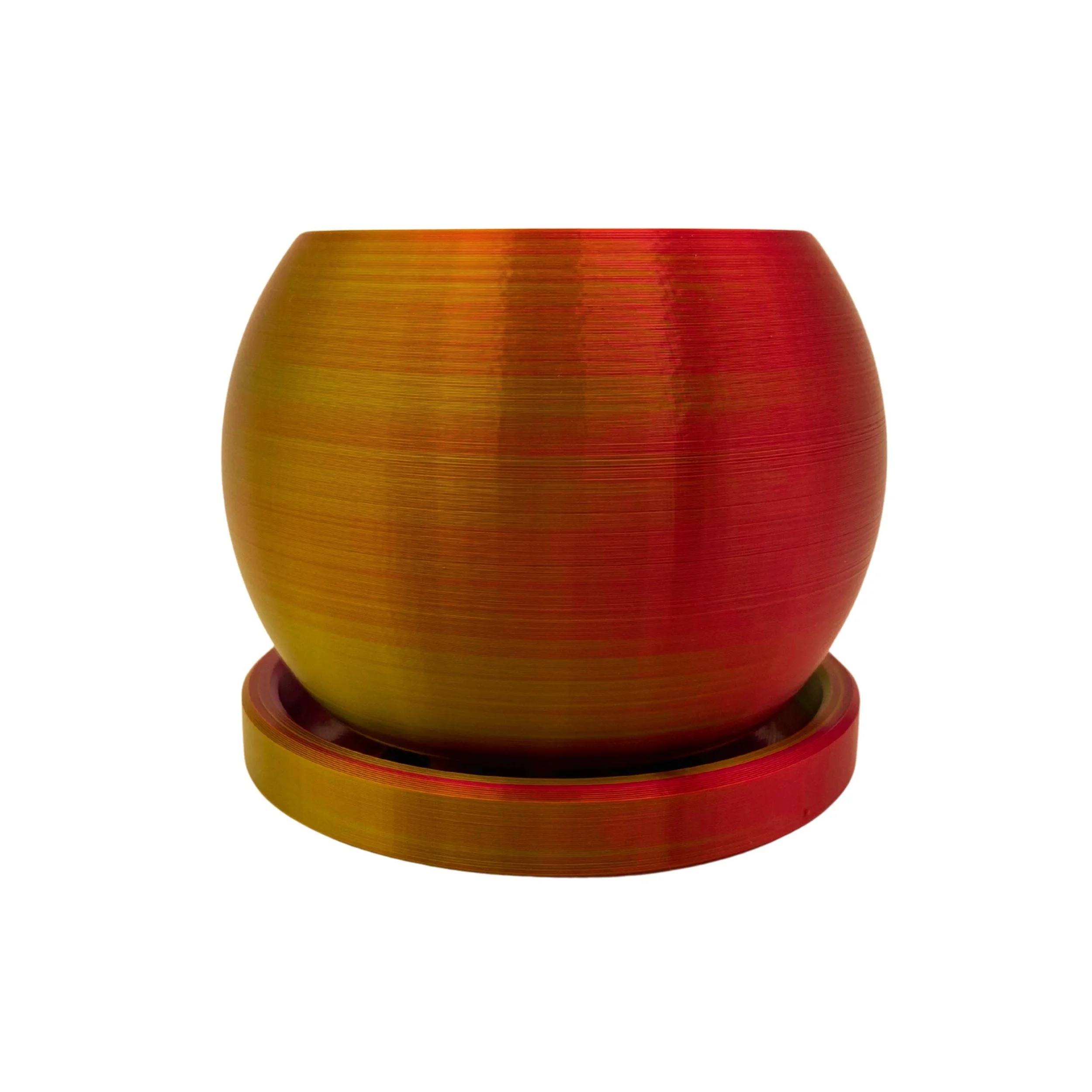 https://i.etsystatic.com/53704382/r/il/d96e96/7204728029/il_fullxfull.7204728029_3csh.jpg
