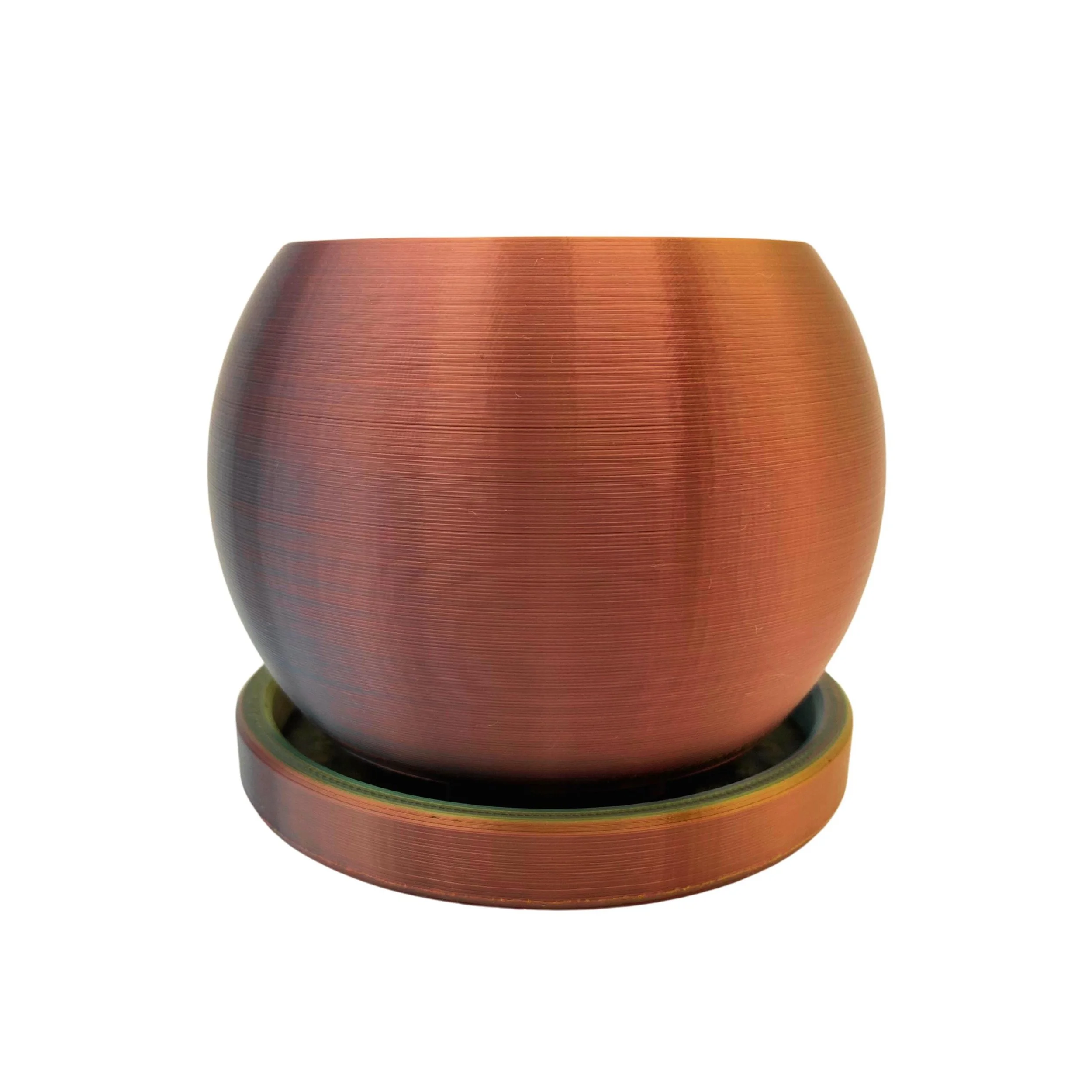 https://i.etsystatic.com/53704382/r/il/0a876b/7156737658/il_fullxfull.7156737658_oej7.jpg