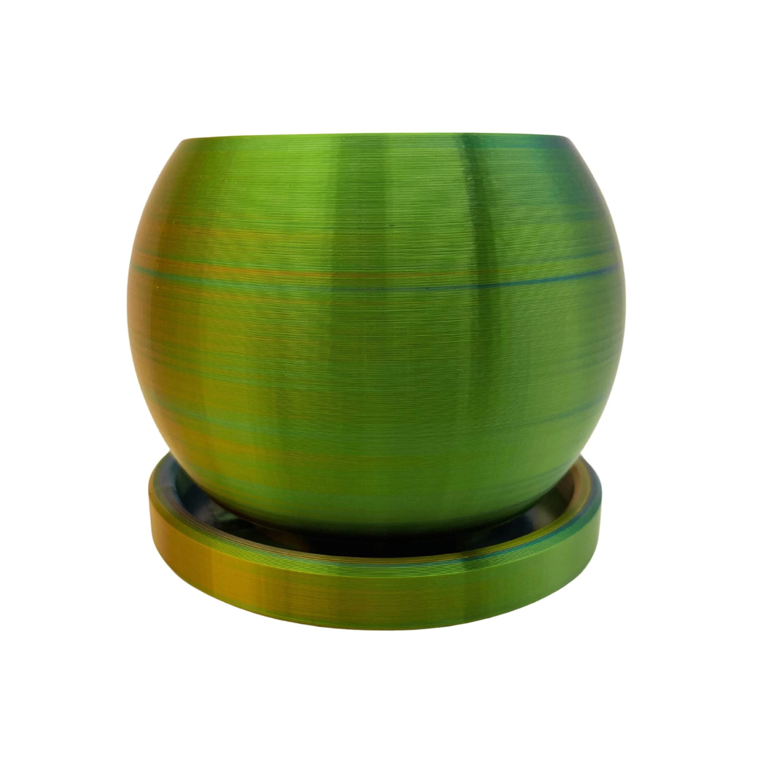 https://i.etsystatic.com/53704382/r/il/5029a7/7156738036/il_fullxfull.7156738036_tnra.jpg