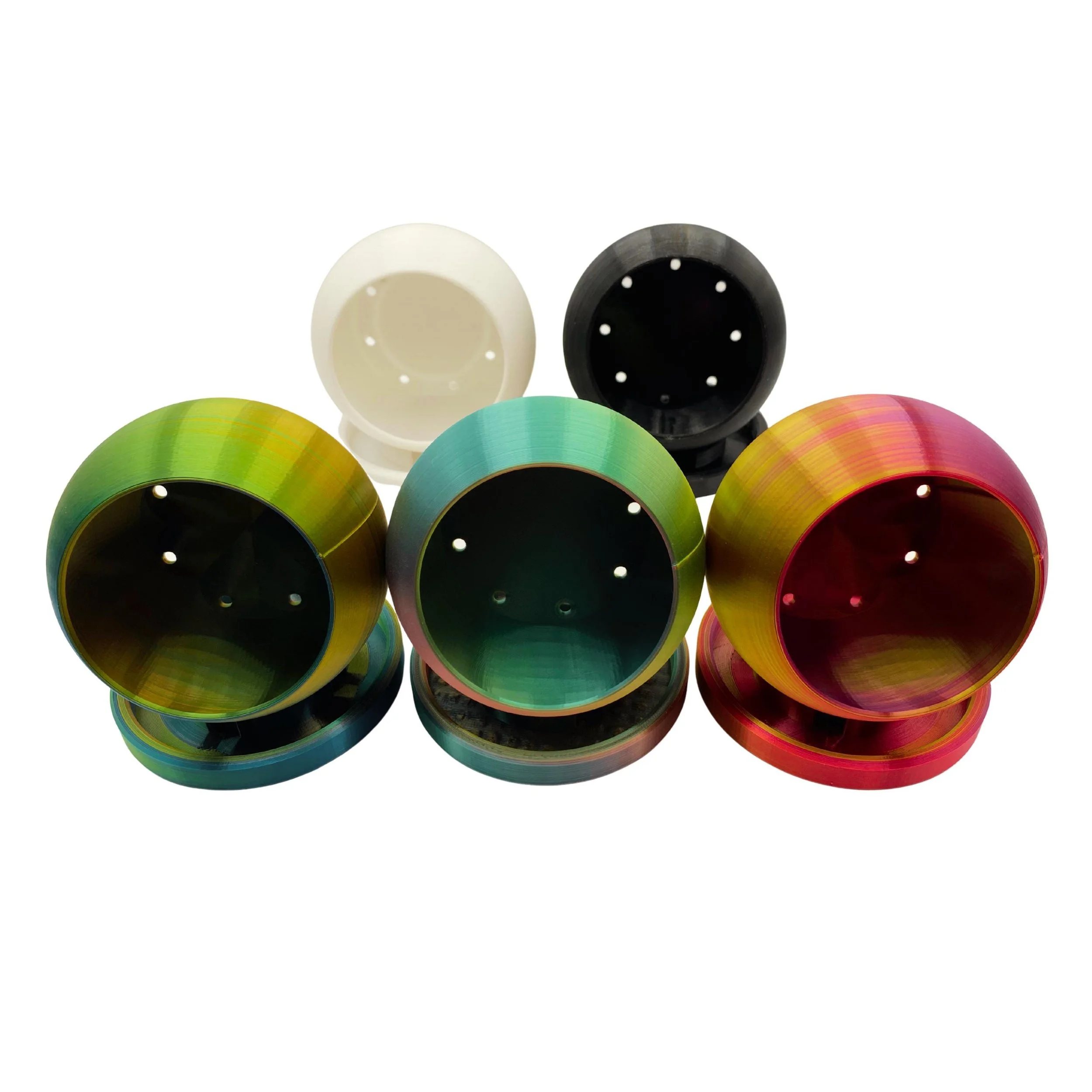 https://i.etsystatic.com/53704382/r/il/180f5d/7156736316/il_fullxfull.7156736316_zon9.jpg