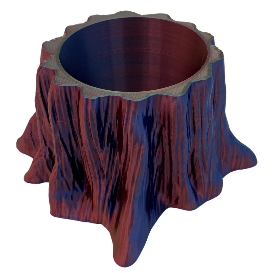 https://i.etsystatic.com/53704382/r/il/113b73/7073915548/il_fullxfull.7073915548_f22j.jpg