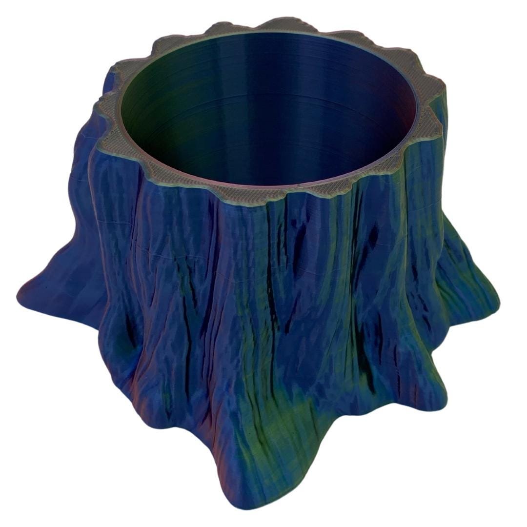 https://i.etsystatic.com/53704382/r/il/996b66/7121853885/il_fullxfull.7121853885_8e2s.jpg