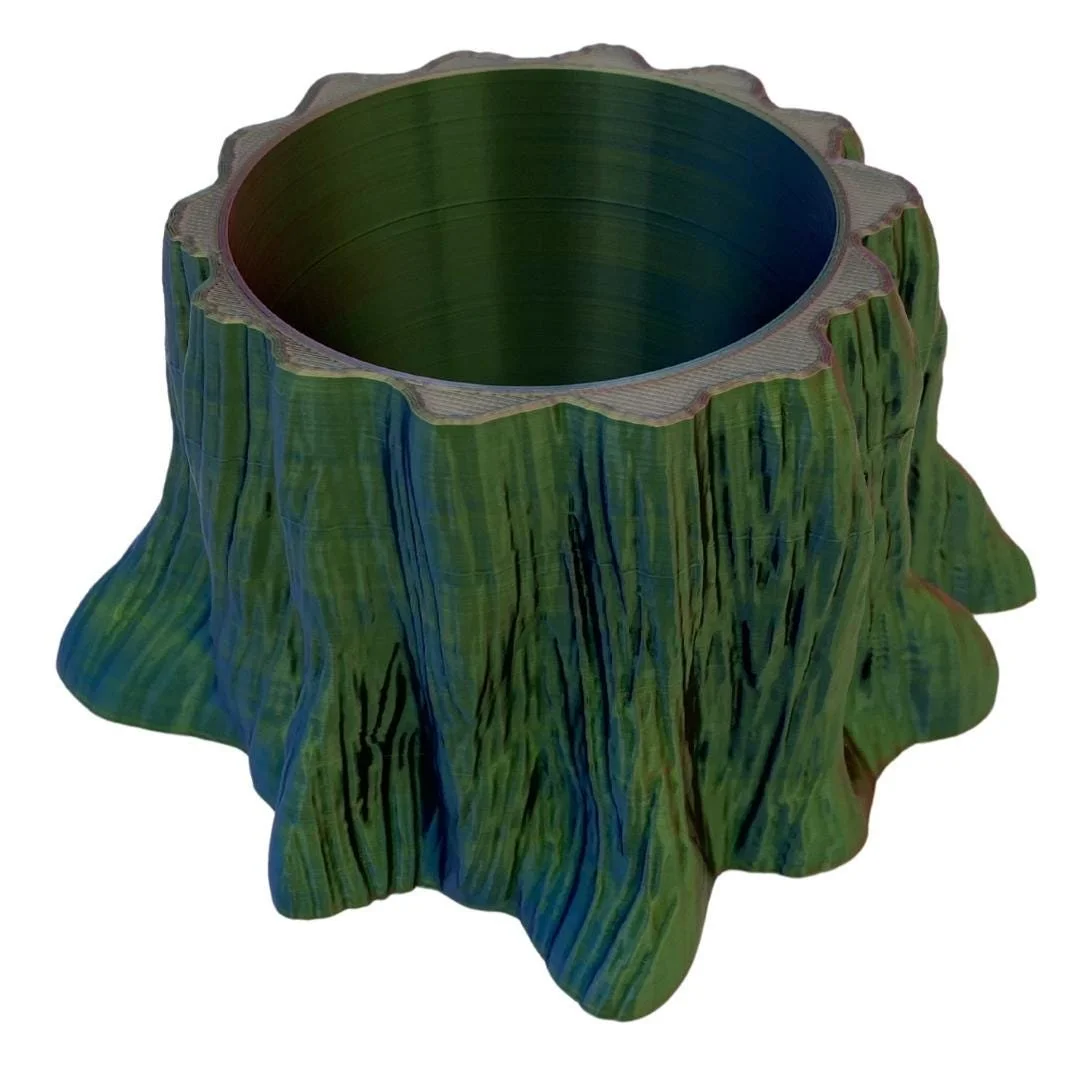 https://i.etsystatic.com/53704382/r/il/200759/7121853949/il_fullxfull.7121853949_r2ew.jpg