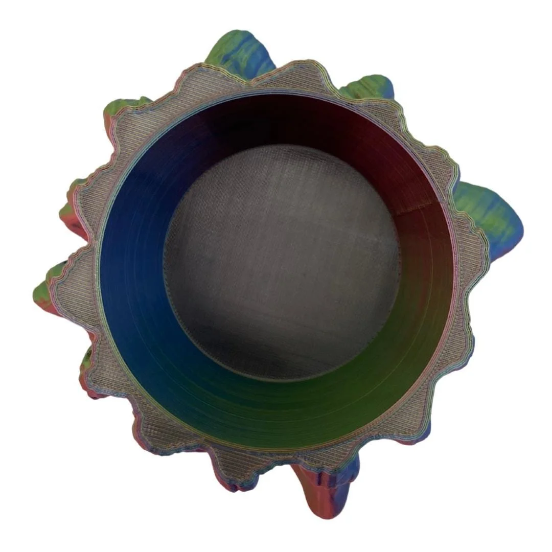 https://i.etsystatic.com/53704382/r/il/01109f/7073915596/il_fullxfull.7073915596_ln22.jpg
