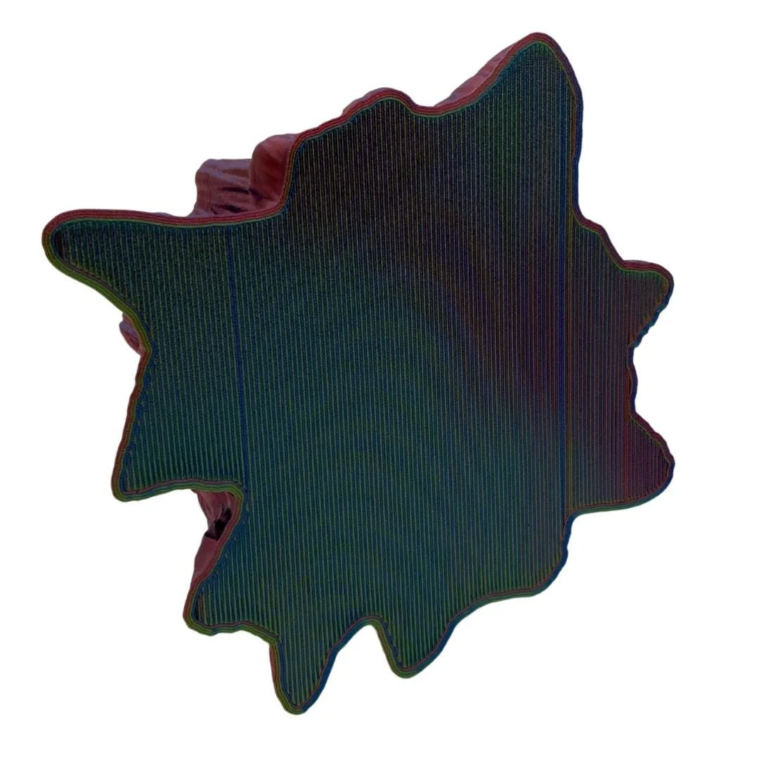 https://i.etsystatic.com/53704382/r/il/88c1af/7121854167/il_fullxfull.7121854167_aw9e.jpg