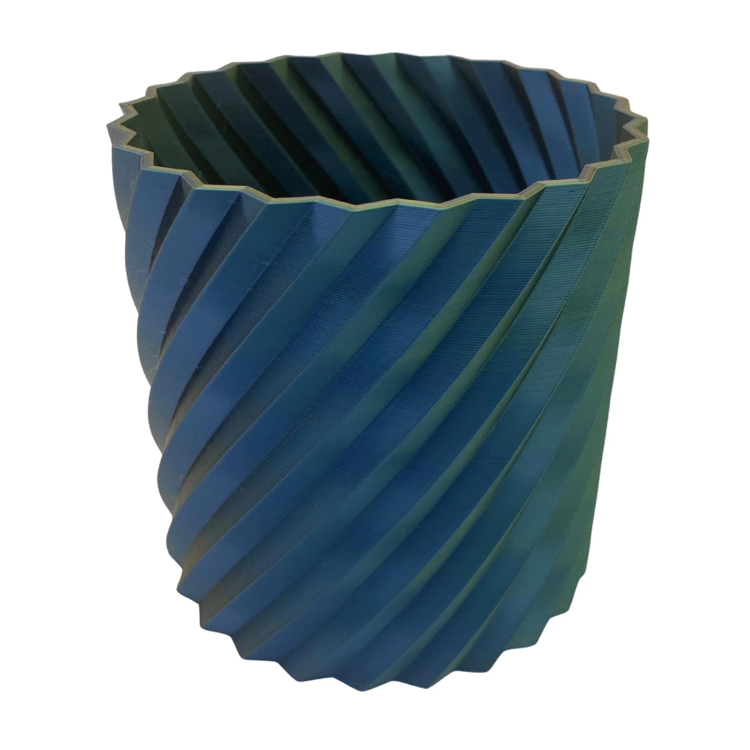 https://i.etsystatic.com/53704382/r/il/27a48e/7121727529/il_fullxfull.7121727529_757b.jpg