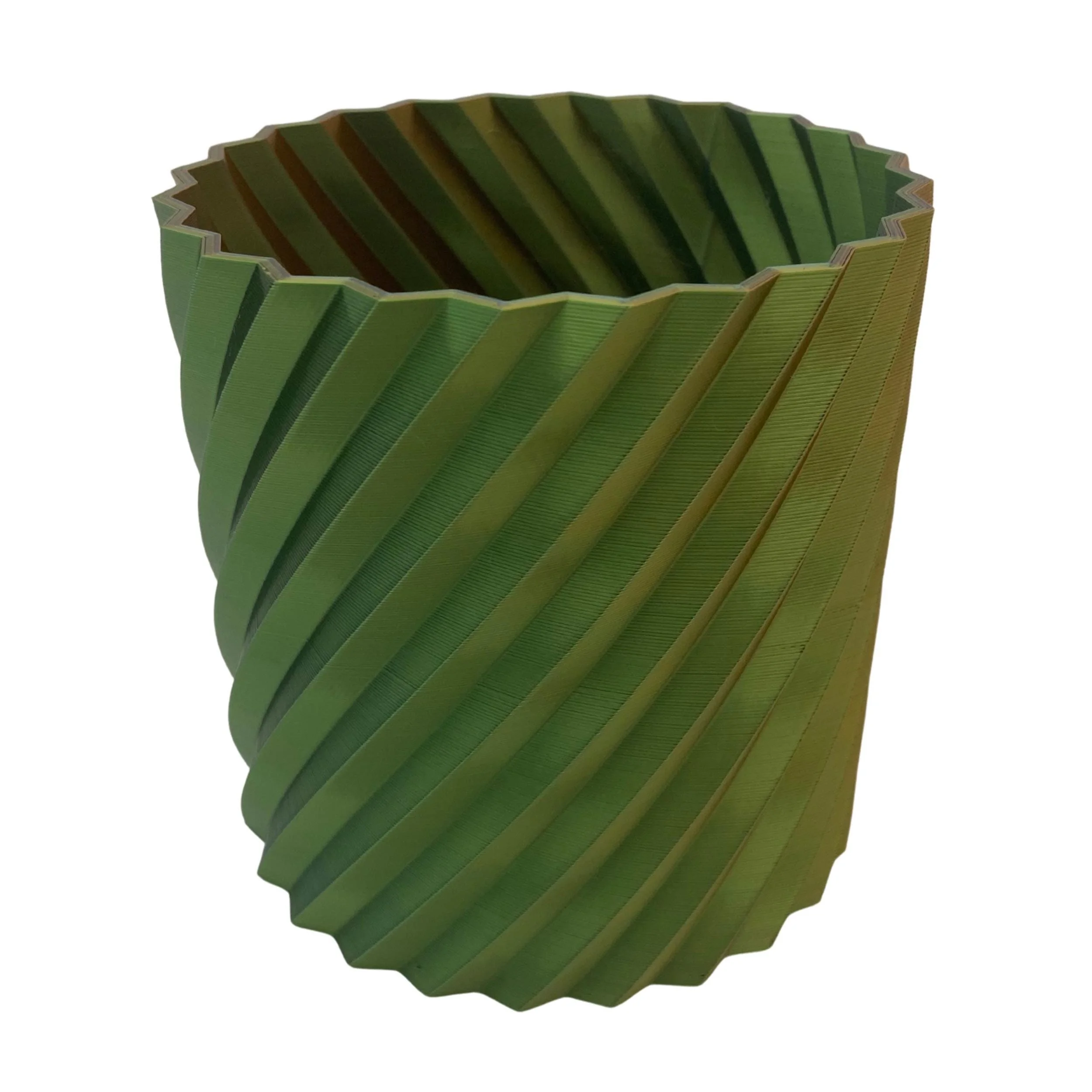 https://i.etsystatic.com/53704382/r/il/3aec51/7073789416/il_fullxfull.7073789416_r7dg.jpg