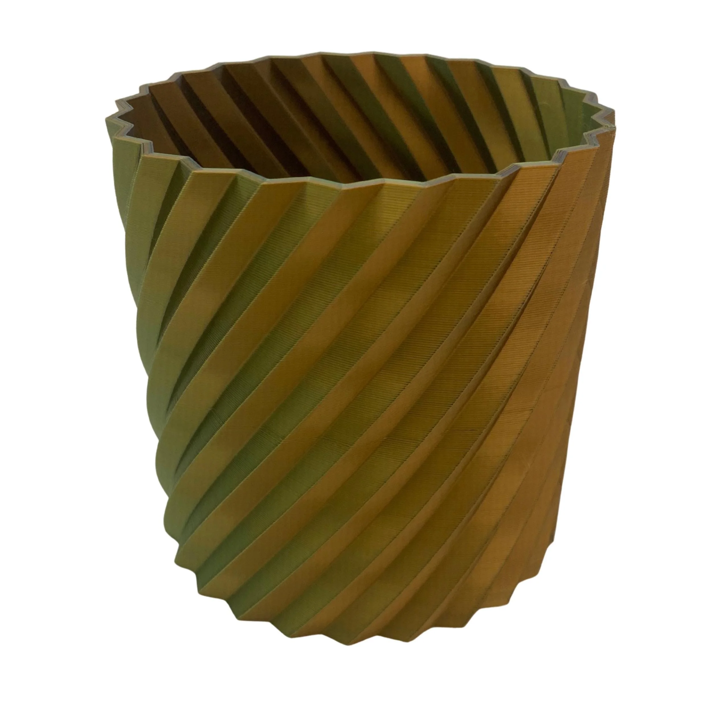 https://i.etsystatic.com/53704382/r/il/36d480/7073789516/il_fullxfull.7073789516_7nx8.jpg