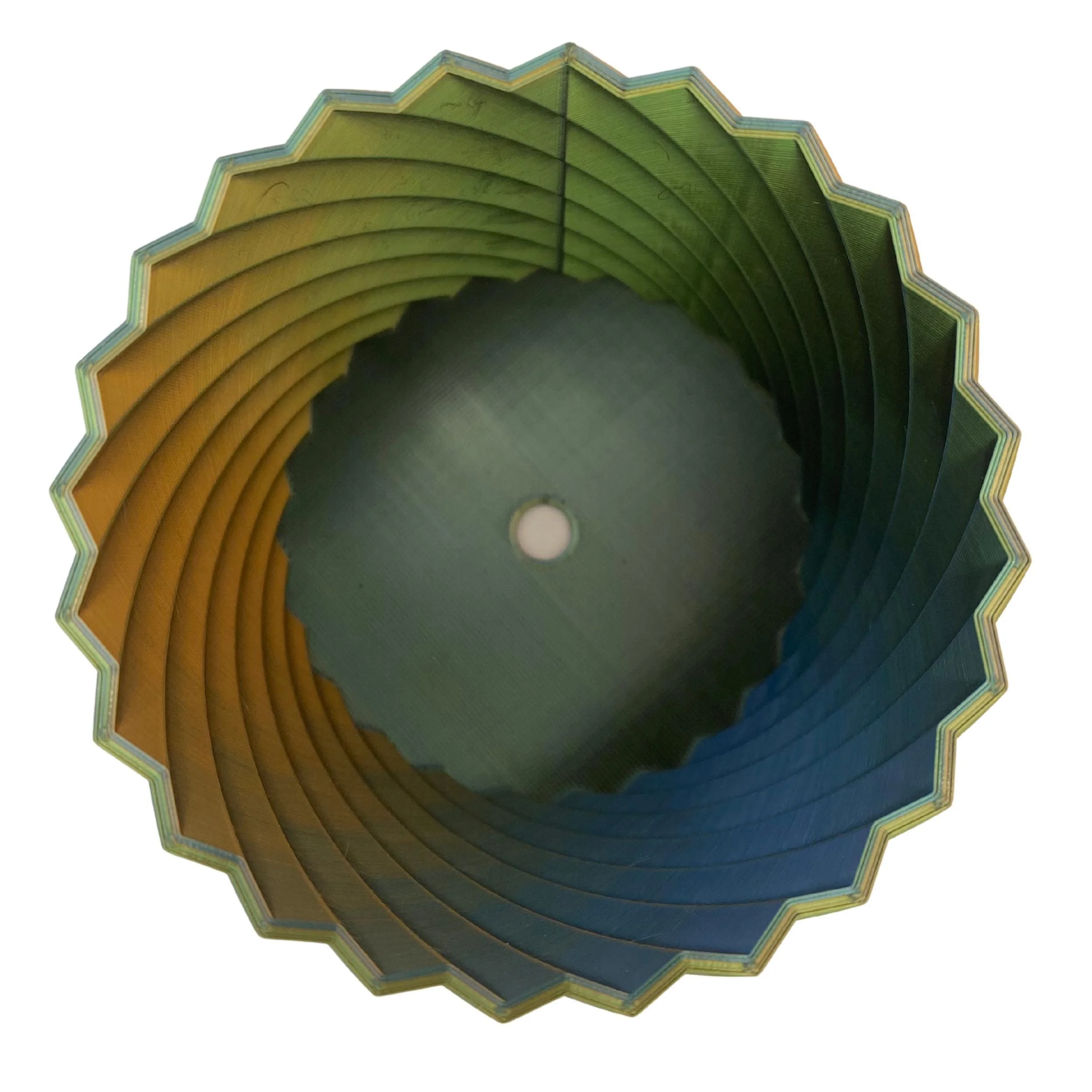 https://i.etsystatic.com/53704382/r/il/d61eb4/7073789816/il_fullxfull.7073789816_jg88.jpg