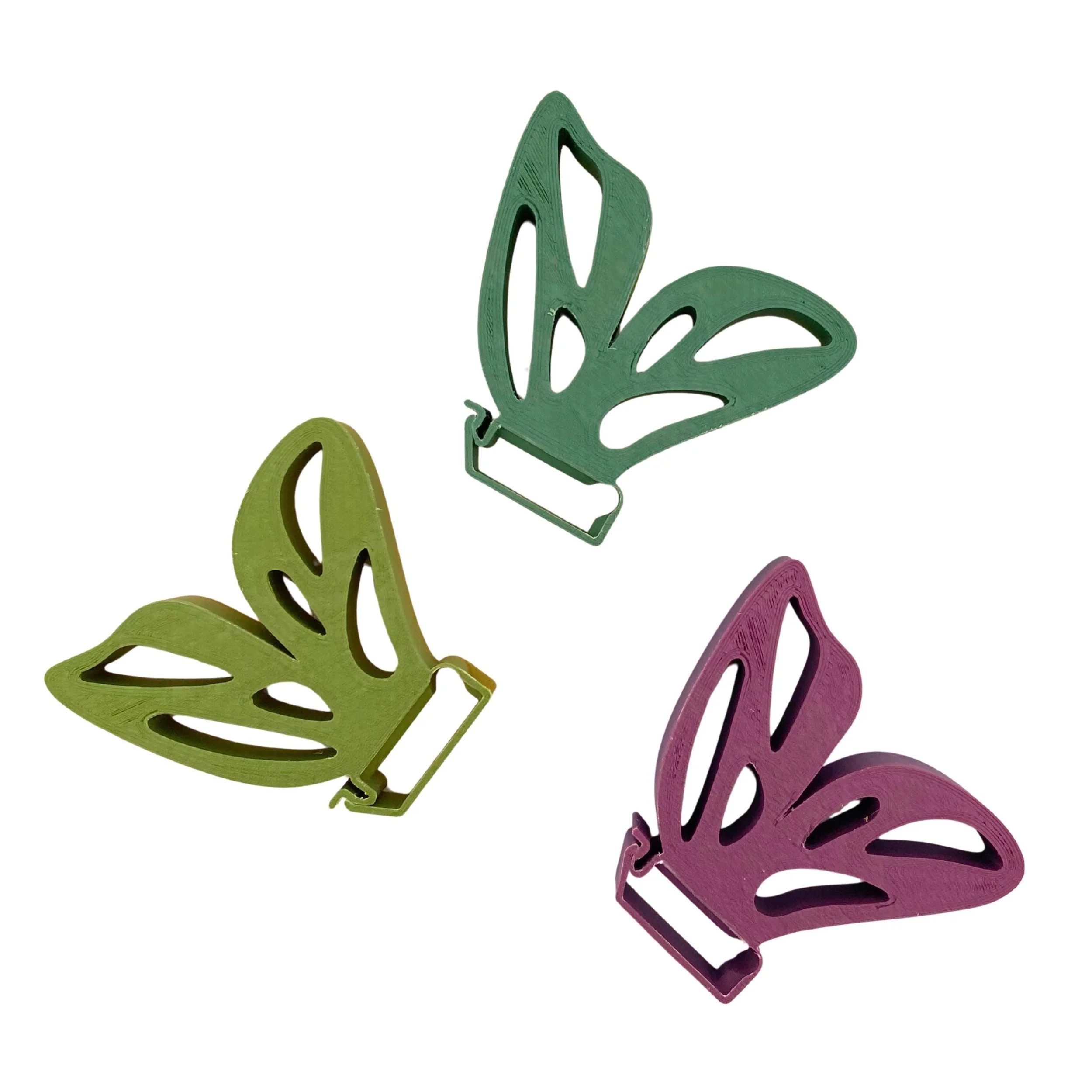 https://i.etsystatic.com/53704382/r/il/473bb5/7786914117/il_fullxfull.7786914117_lzgn.jpg