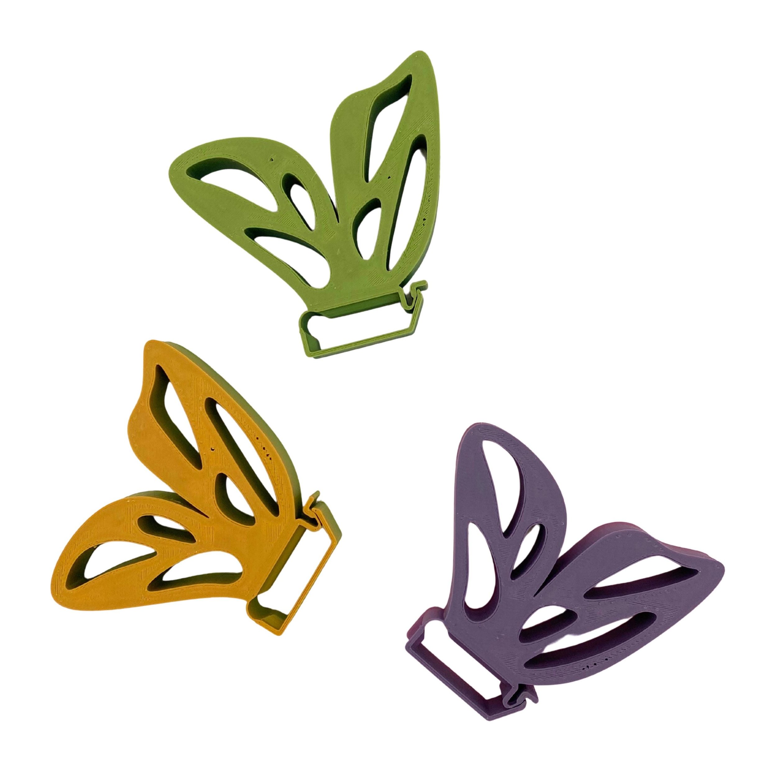 https://i.etsystatic.com/53704382/r/il/f49fdb/7786914407/il_fullxfull.7786914407_m23i.jpg