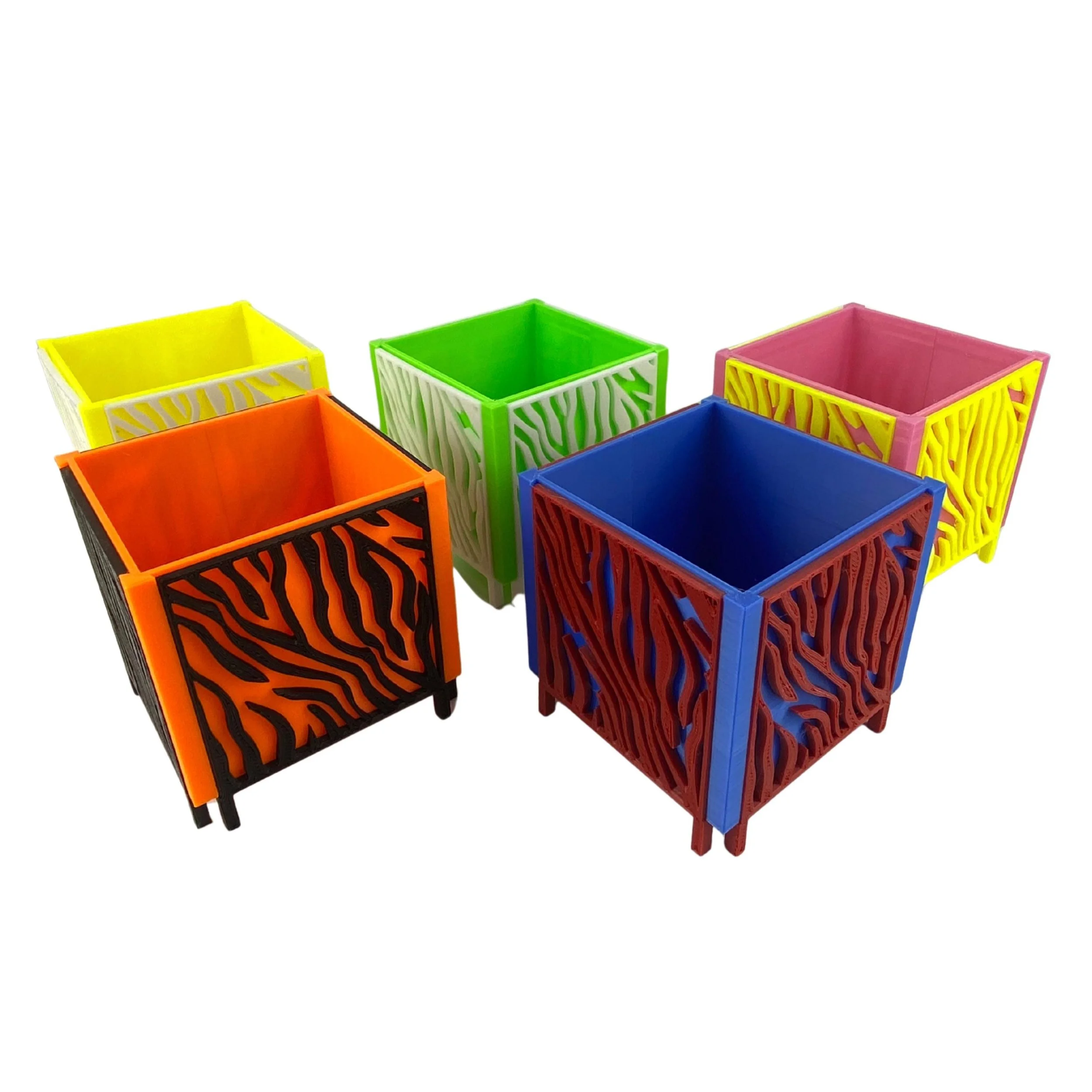 https://i.etsystatic.com/53704382/r/il/e74d86/7829963598/il_fullxfull.7829963598_q25q.jpg