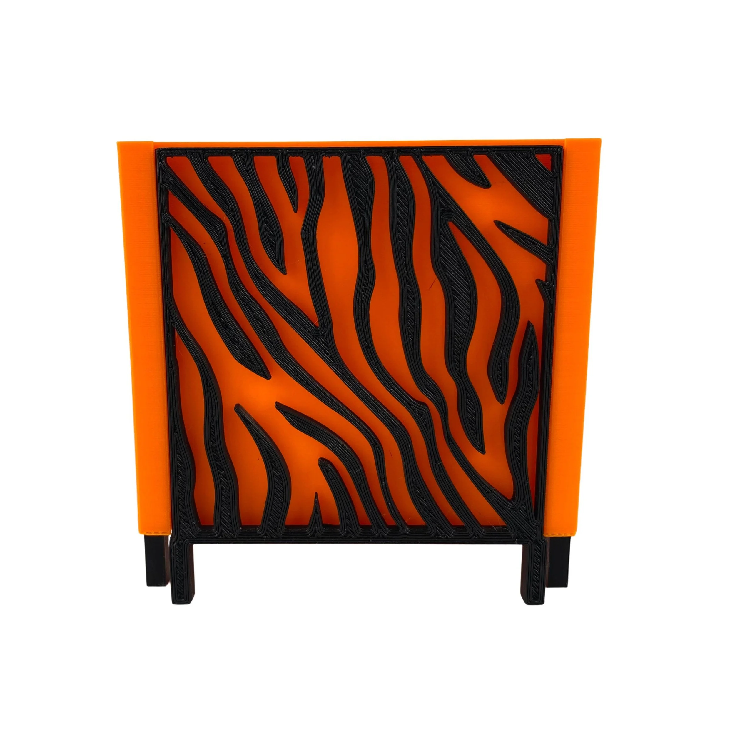 https://i.etsystatic.com/53704382/r/il/545d46/7829963634/il_fullxfull.7829963634_p53z.jpg