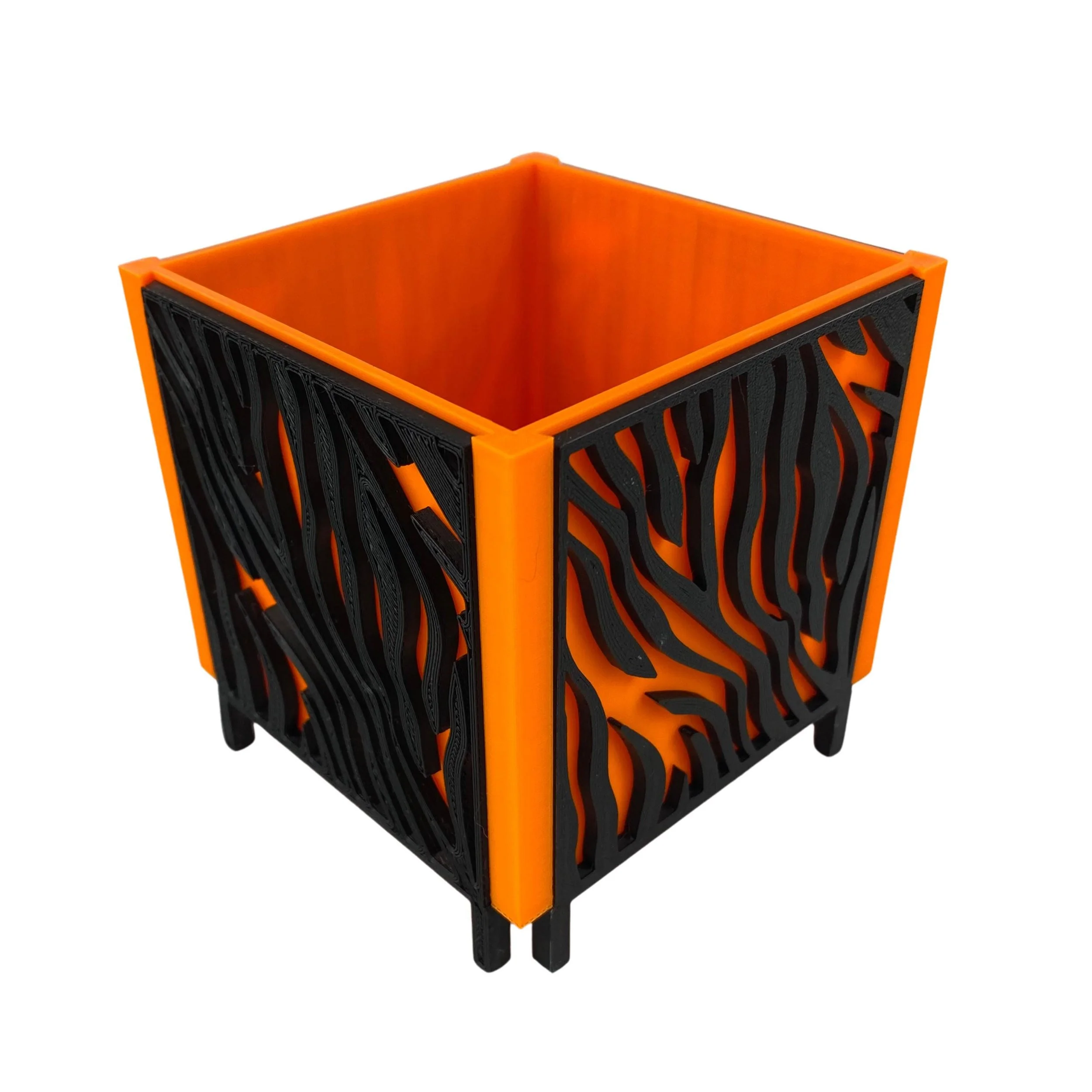 https://i.etsystatic.com/53704382/r/il/009a0b/7877917397/il_fullxfull.7877917397_lbbt.jpg