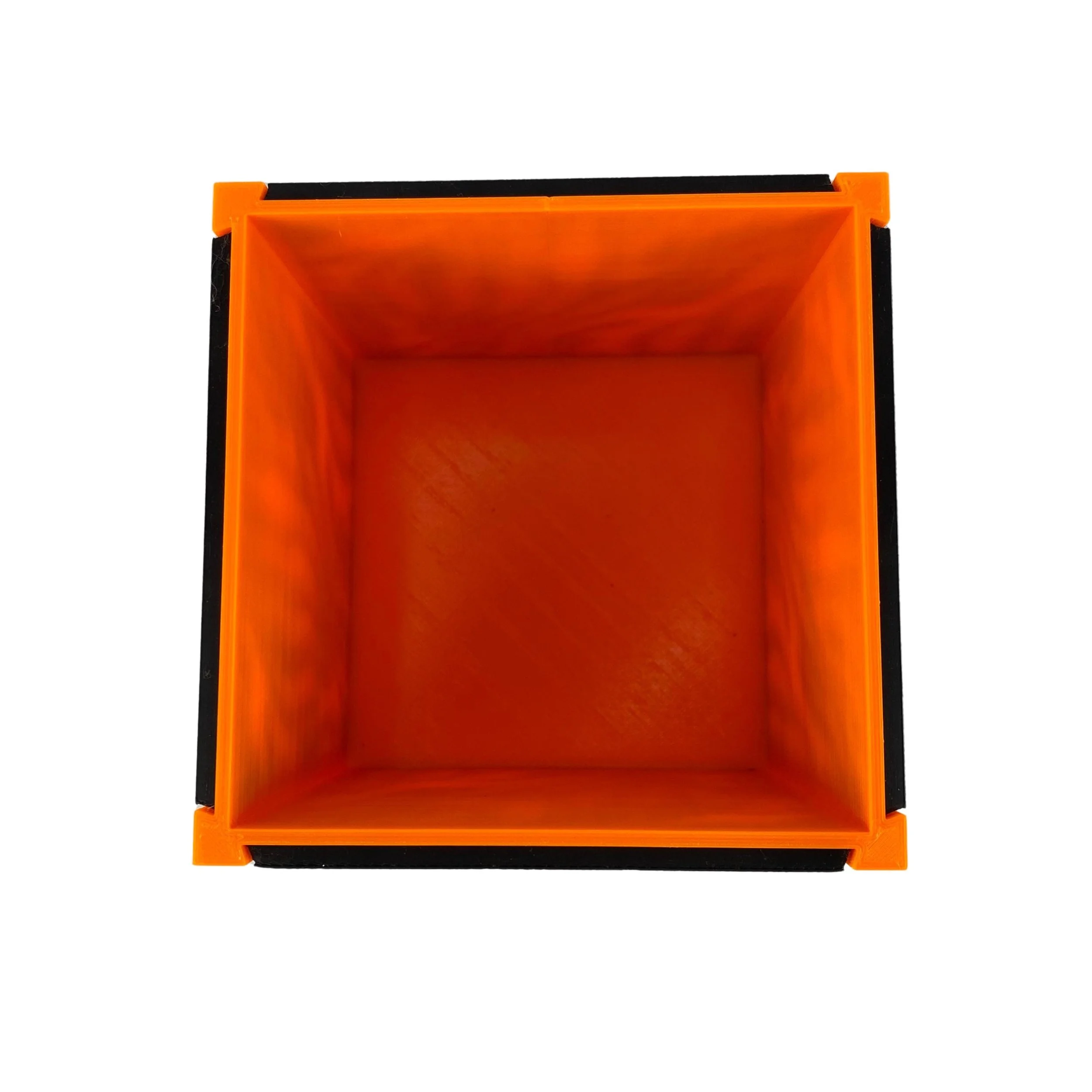 https://i.etsystatic.com/53704382/r/il/d8c111/7829963472/il_fullxfull.7829963472_jxen.jpg