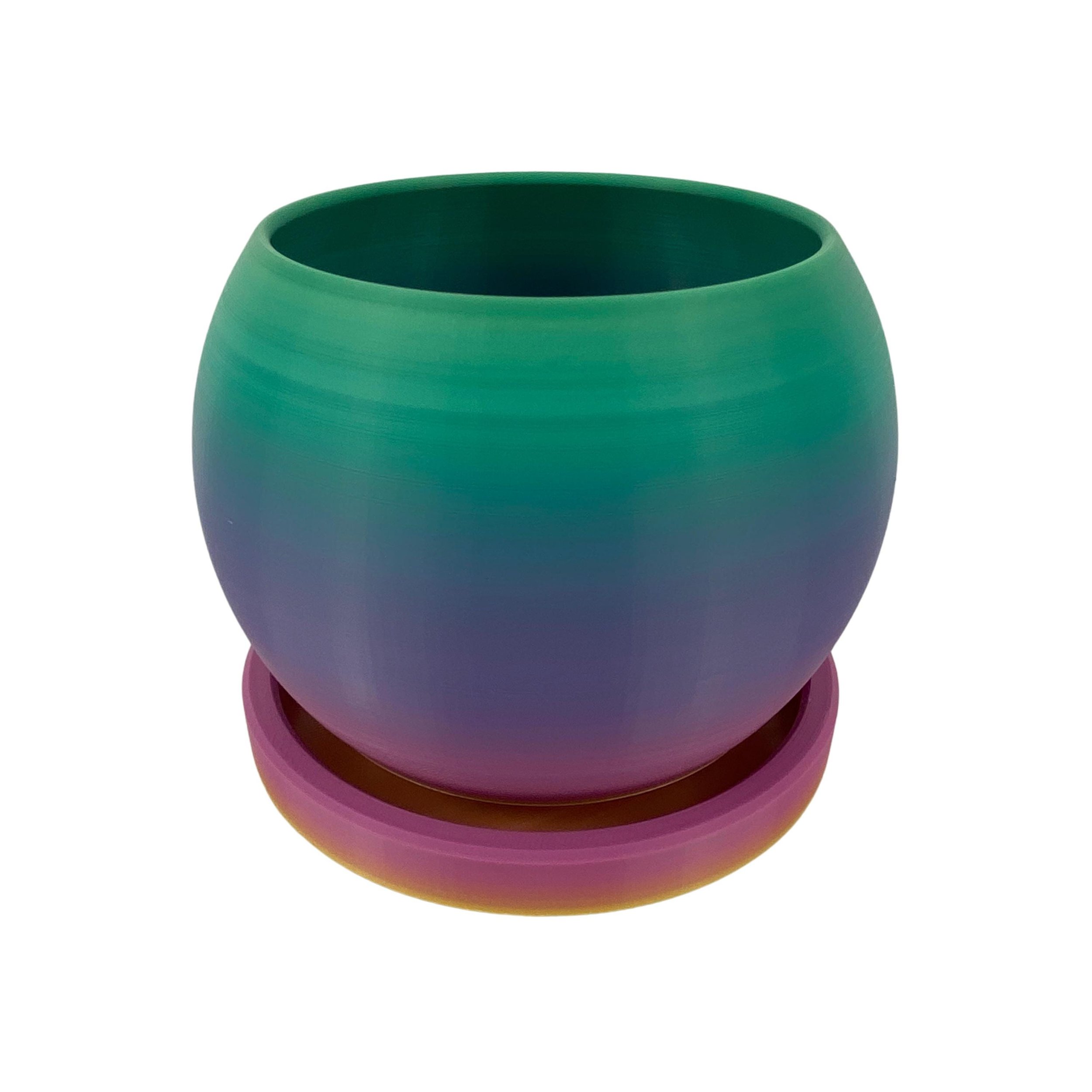 https://i.etsystatic.com/53704382/r/il/dd91a6/7829904116/il_fullxfull.7829904116_489c.jpg