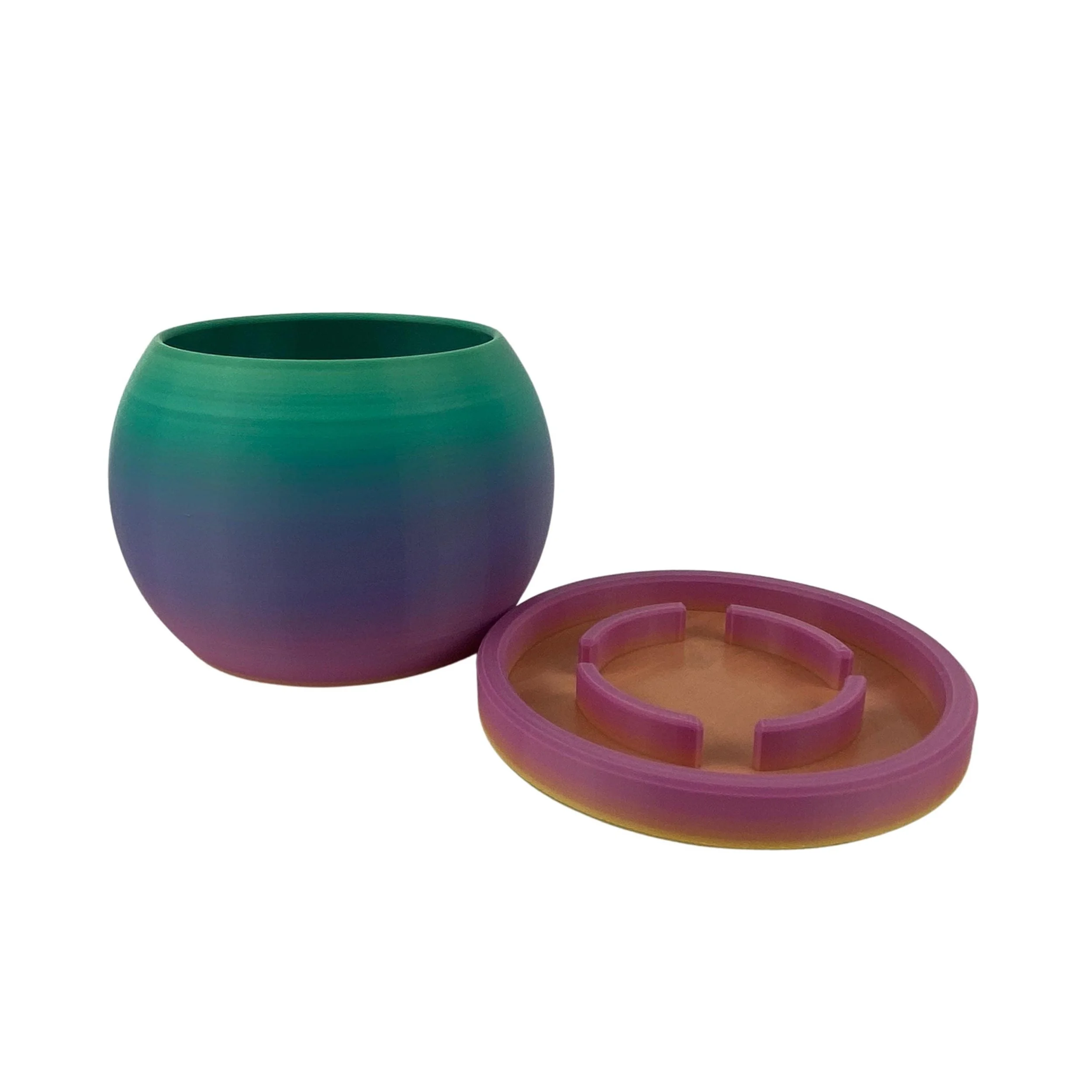 https://i.etsystatic.com/53704382/r/il/0b00e3/7877857287/il_fullxfull.7877857287_mgu1.jpg