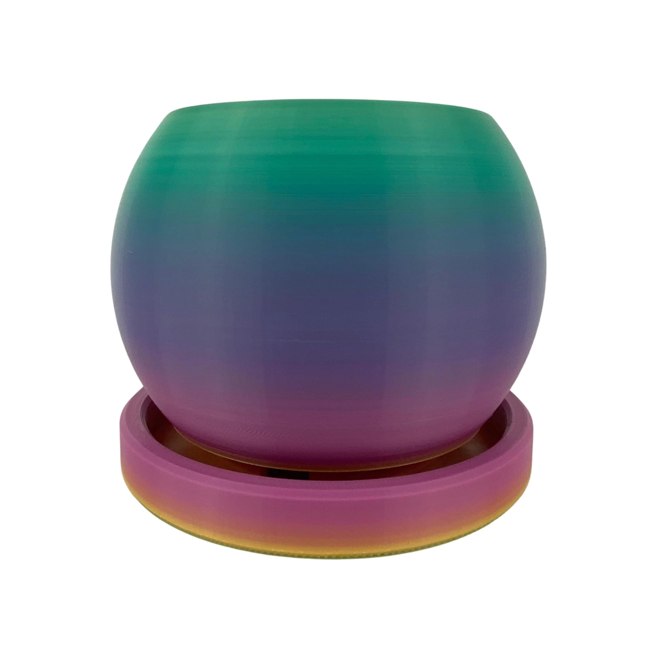 https://i.etsystatic.com/53704382/r/il/d206a1/7829904080/il_fullxfull.7829904080_run2.jpg
