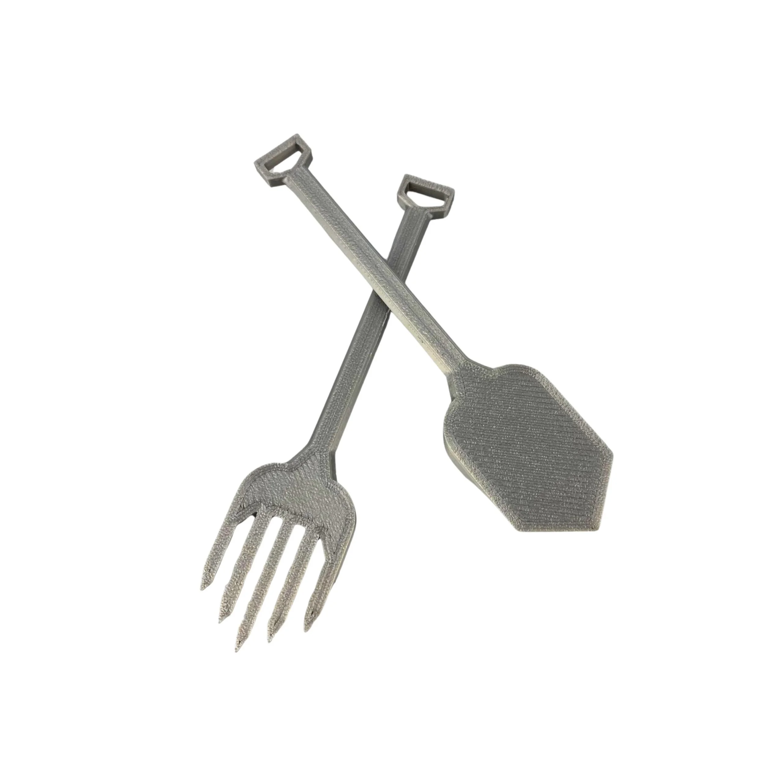 https://i.etsystatic.com/53704382/r/il/a97263/7877937095/il_fullxfull.7877937095_7q0d.jpg