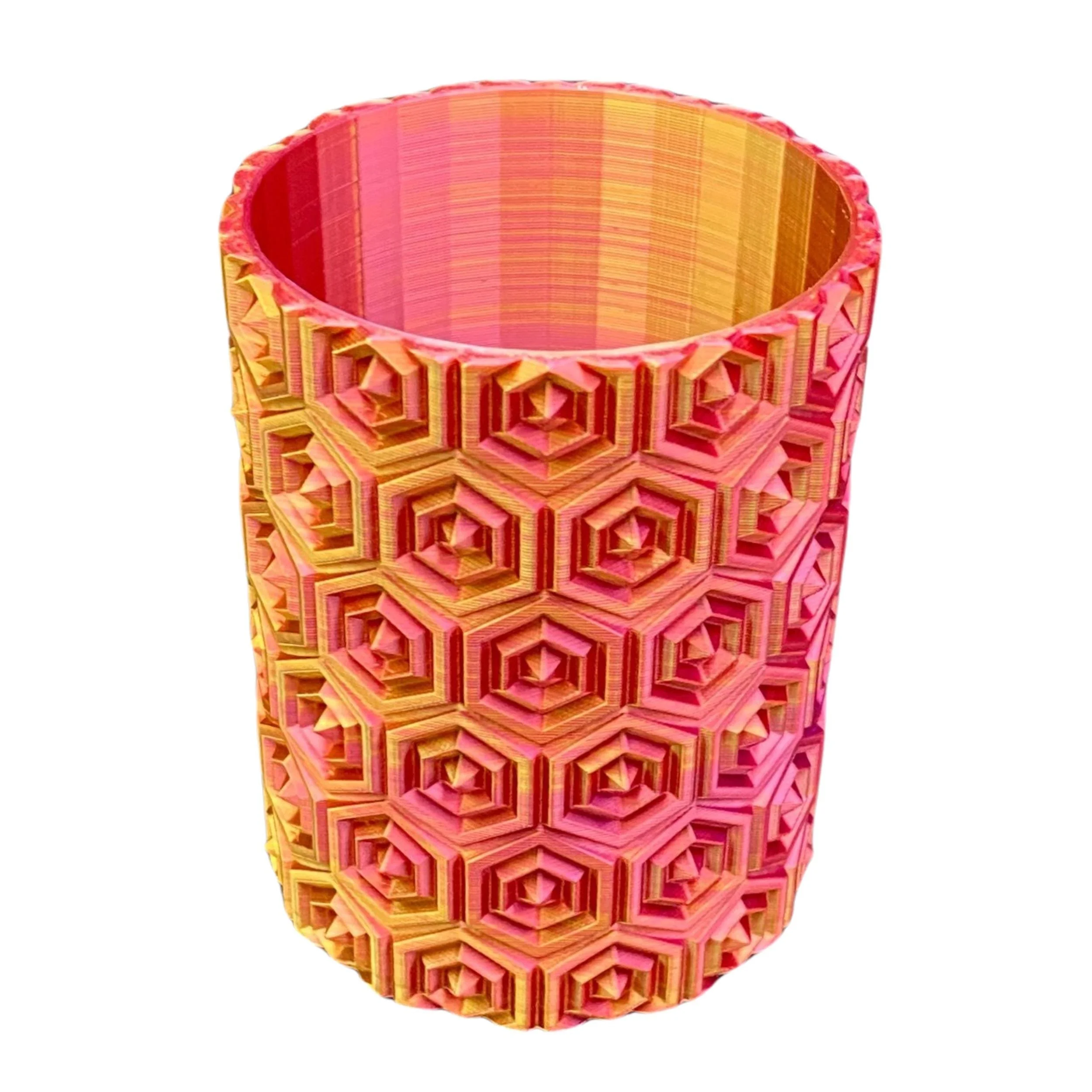 https://i.etsystatic.com/53704382/r/il/1e2770/7034731476/il_fullxfull.7034731476_lcfi.jpg