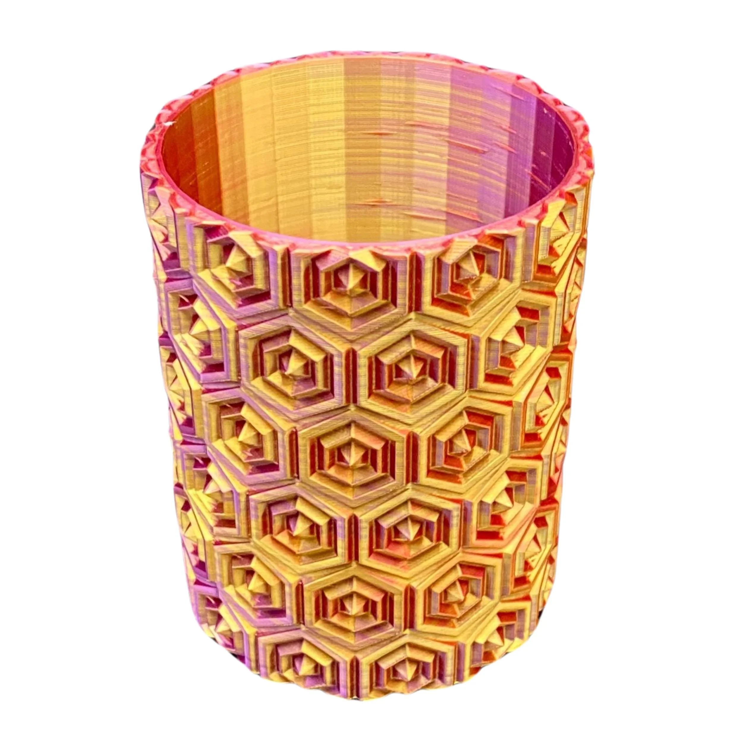 https://i.etsystatic.com/53704382/r/il/8270f9/7034731498/il_fullxfull.7034731498_g1aa.jpg