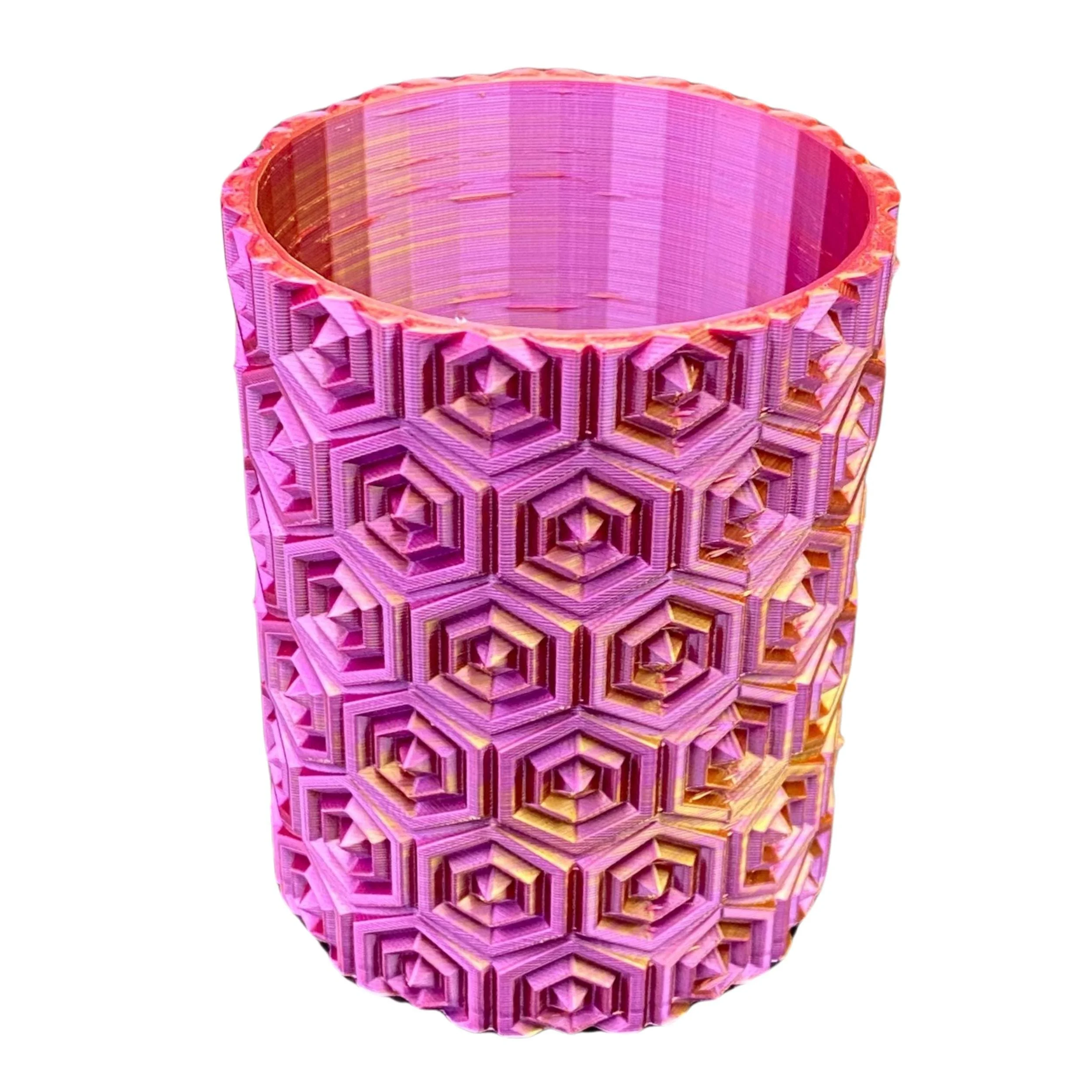 https://i.etsystatic.com/53704382/r/il/c485c9/7082698897/il_fullxfull.7082698897_gss5.jpg