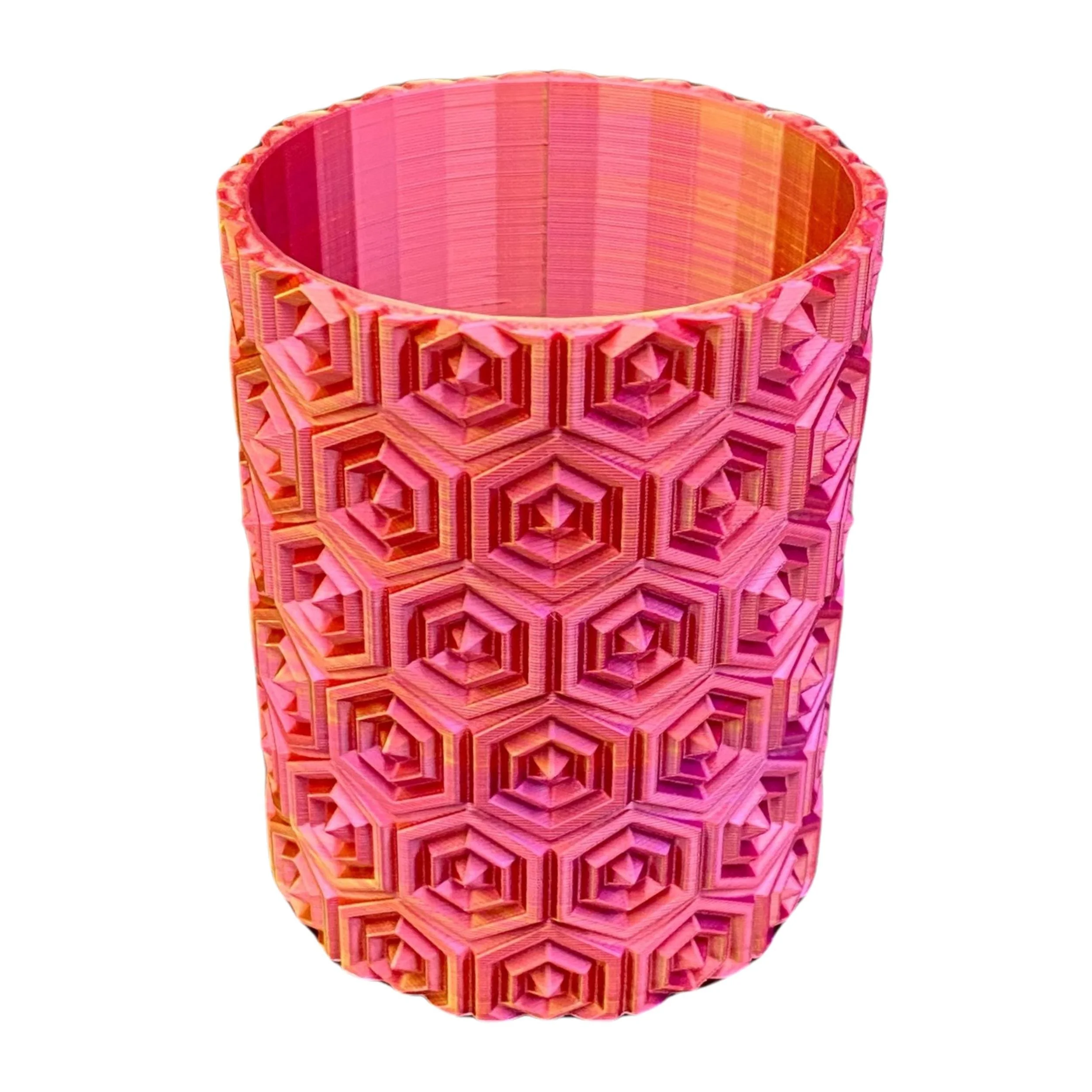 https://i.etsystatic.com/53704382/r/il/7727a7/7082698981/il_fullxfull.7082698981_k4bc.jpg