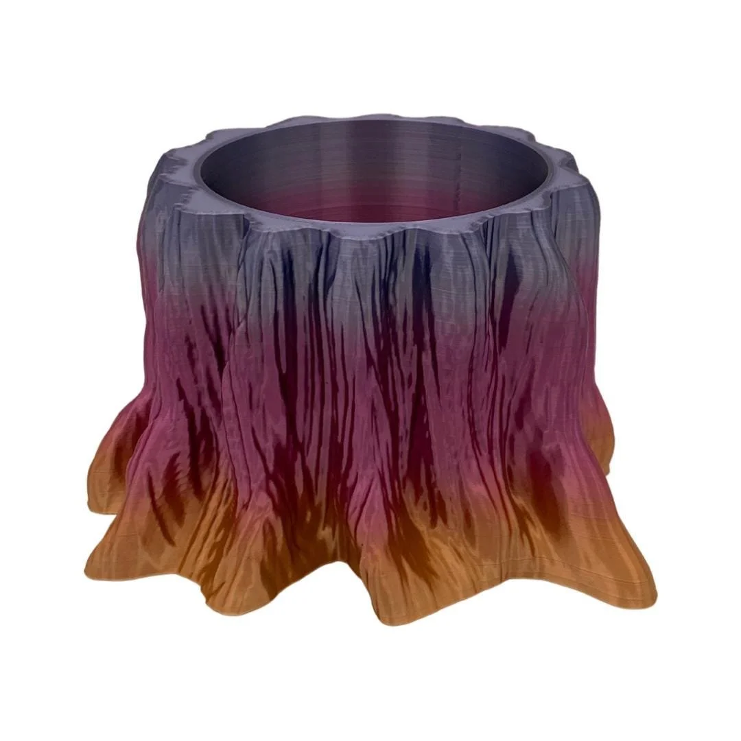 https://i.etsystatic.com/53704382/r/il/09ba9a/7082554065/il_fullxfull.7082554065_tlgm.jpg