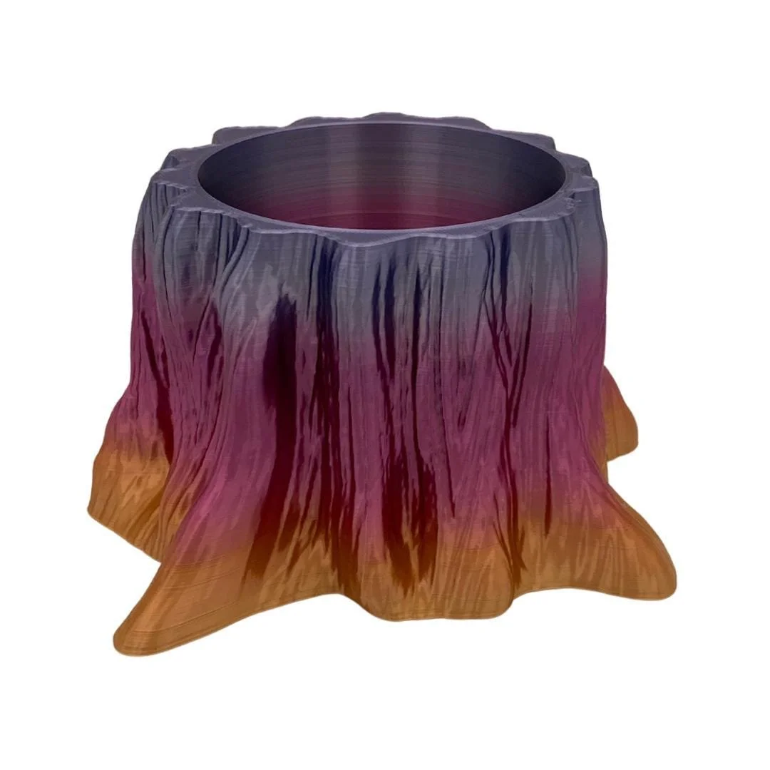 https://i.etsystatic.com/53704382/r/il/e62e79/7082554151/il_fullxfull.7082554151_4spi.jpg