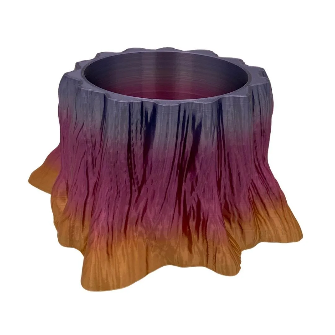 https://i.etsystatic.com/53704382/r/il/7f7e01/7082554275/il_fullxfull.7082554275_nvhv.jpg