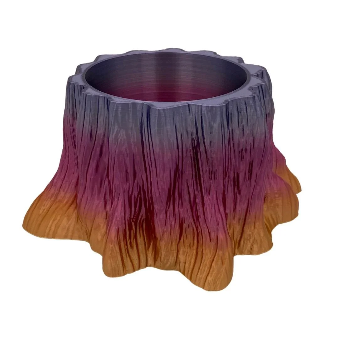 https://i.etsystatic.com/53704382/r/il/4ed42f/7034585580/il_fullxfull.7034585580_9ahb.jpg
