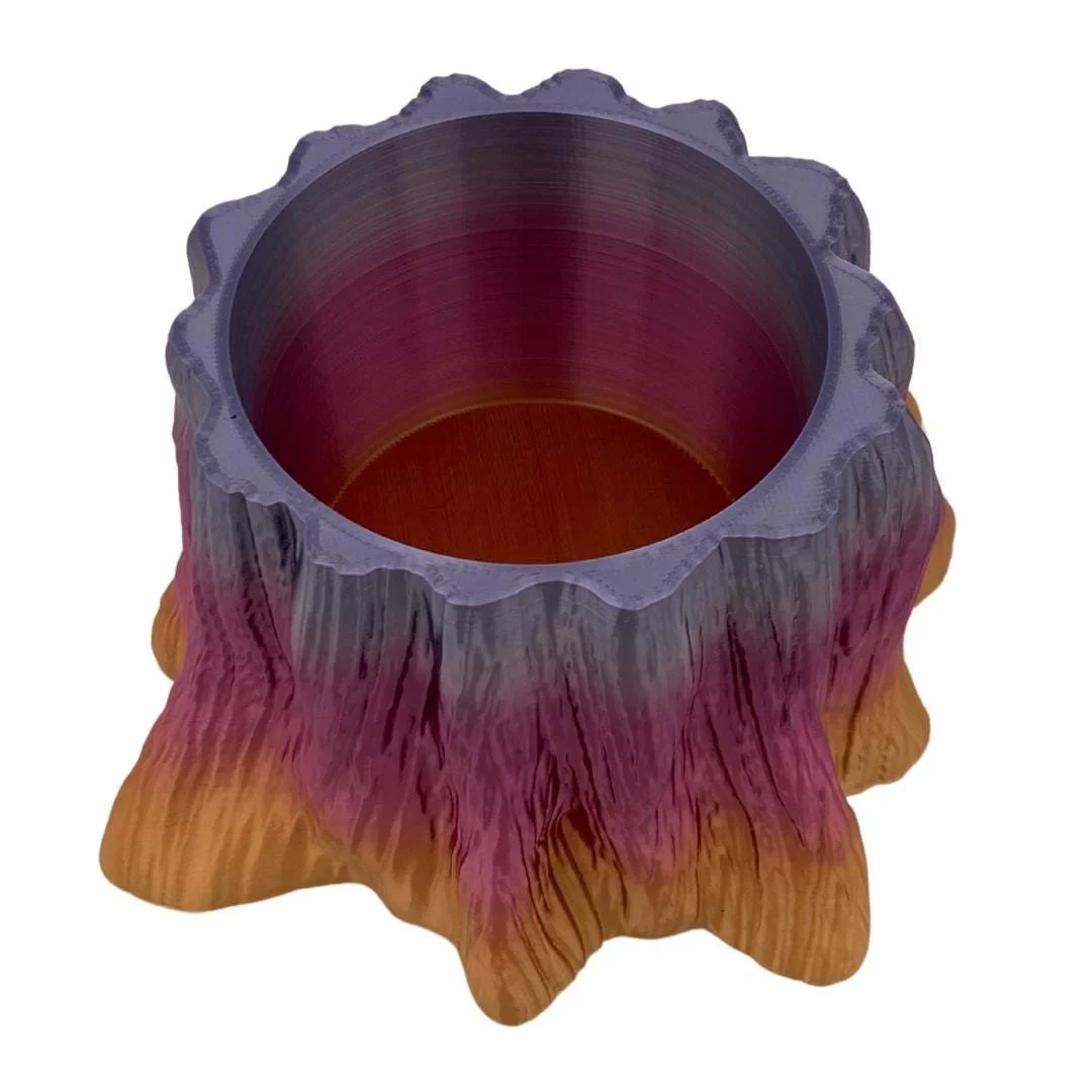 https://i.etsystatic.com/53704382/r/il/6112a1/7034585752/il_fullxfull.7034585752_oefy.jpg