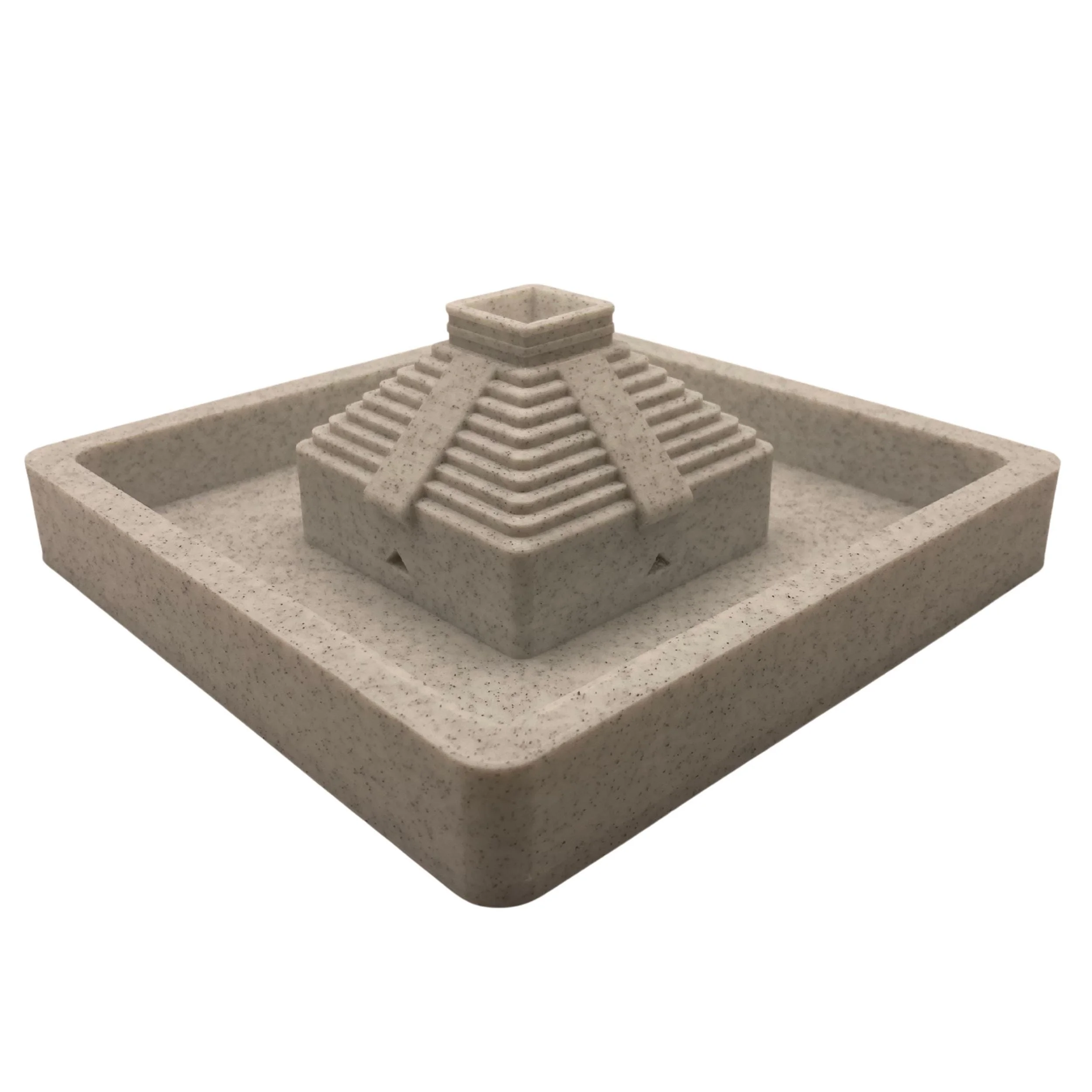 https://i.etsystatic.com/53704382/r/il/1dca40/7043837179/il_fullxfull.7043837179_c9qm.jpg