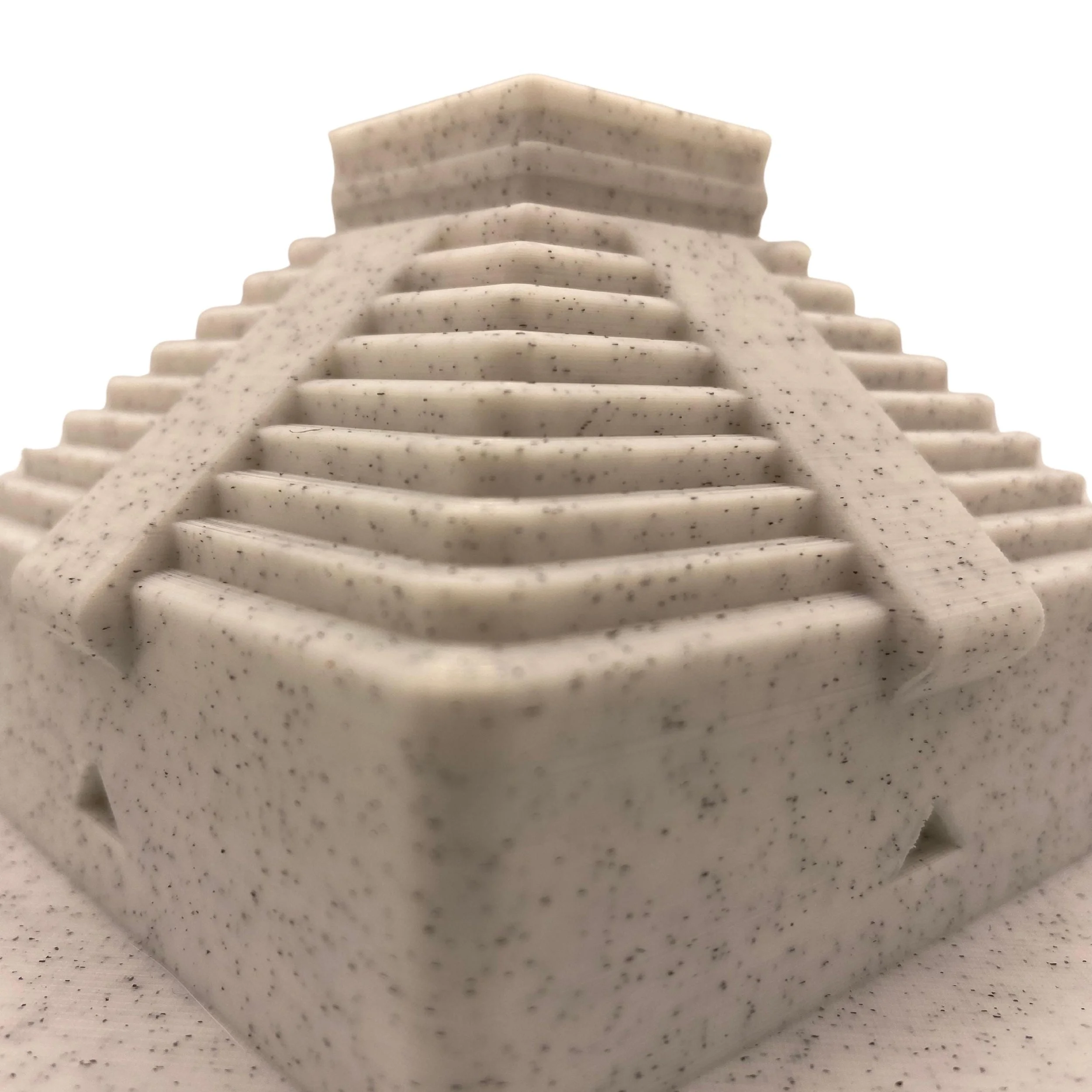 https://i.etsystatic.com/53704382/r/il/396a5c/7071631839/il_fullxfull.7071631839_236k.jpg