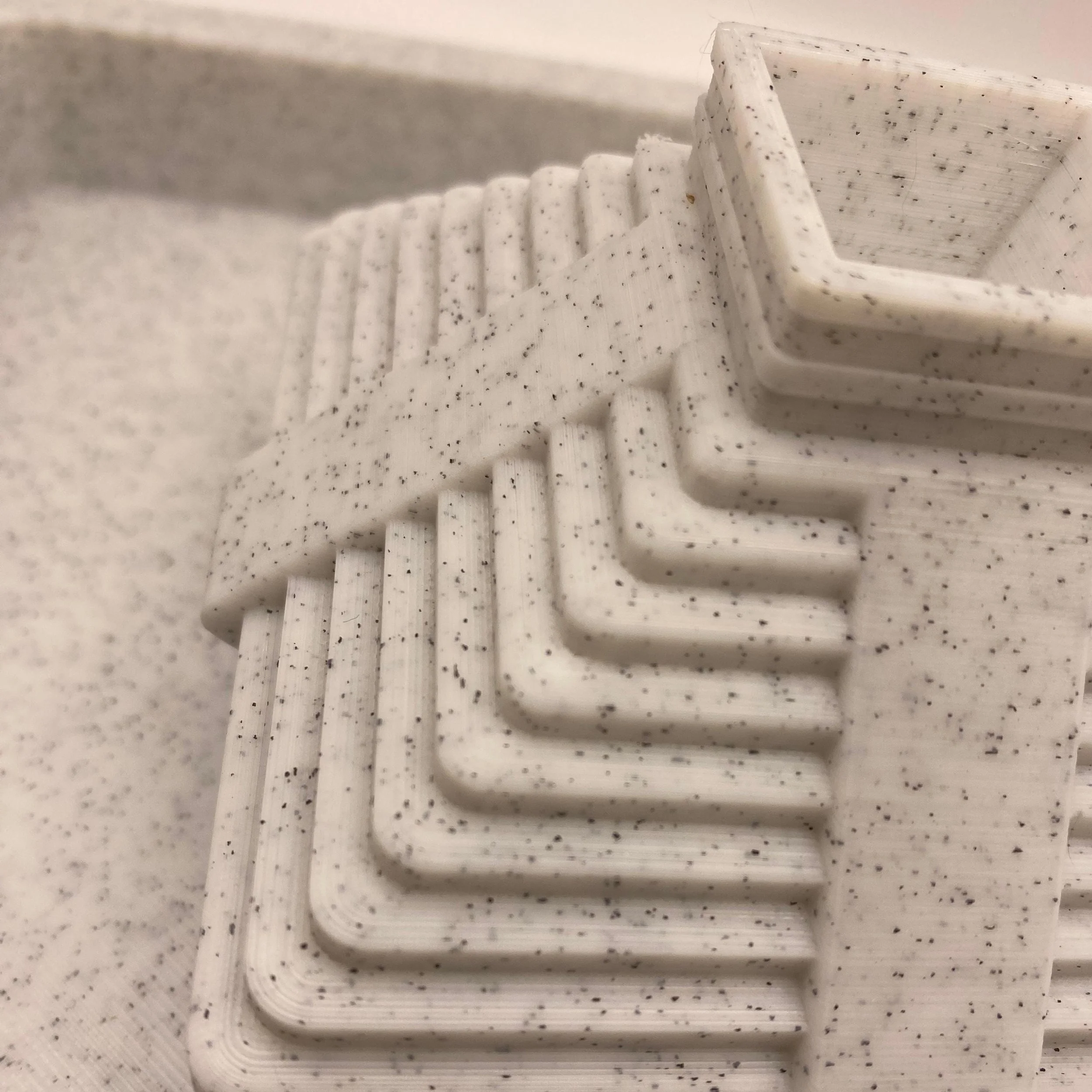 https://i.etsystatic.com/53704382/r/il/a6e955/7071632247/il_fullxfull.7071632247_o569.jpg