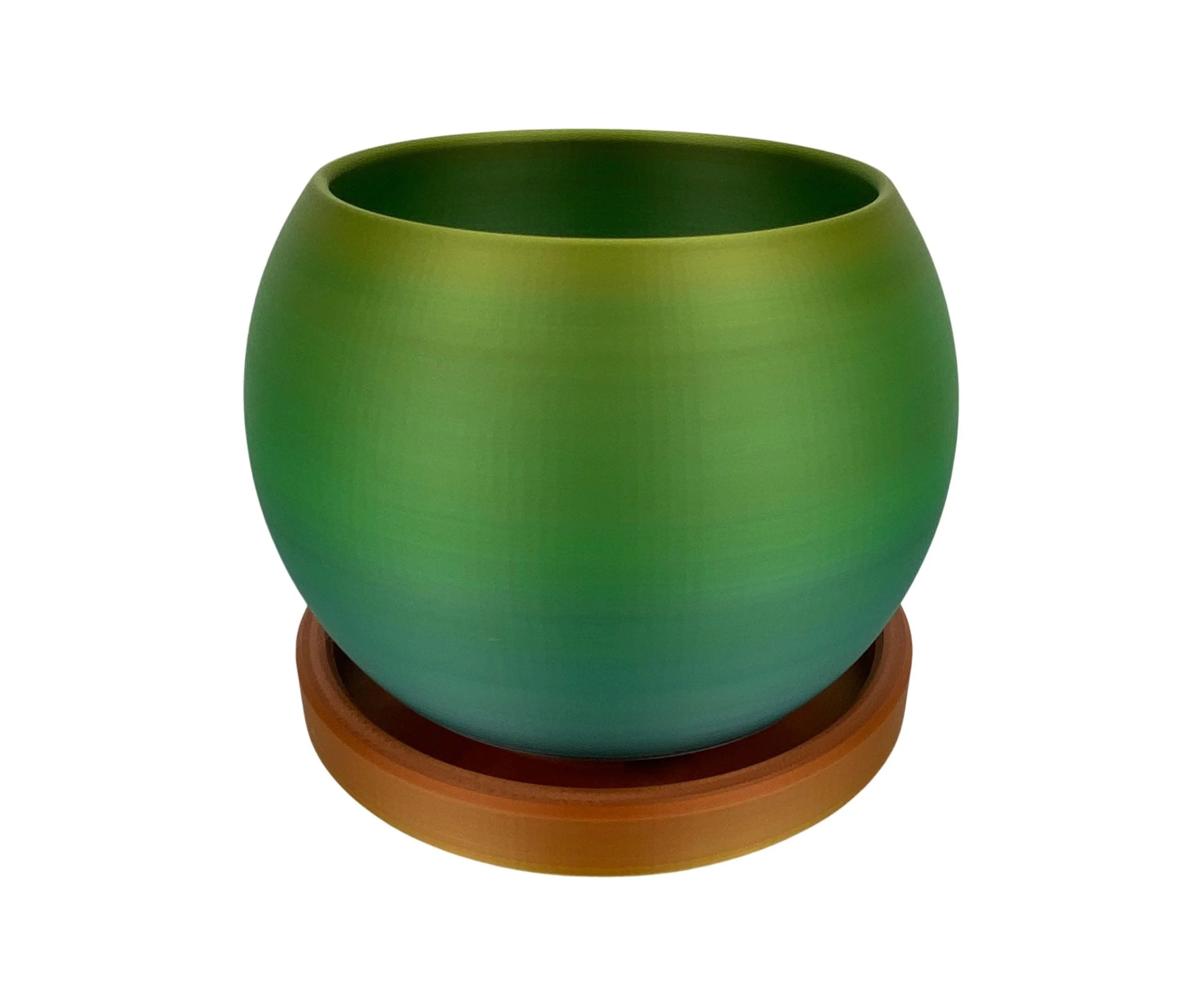 https://i.etsystatic.com/53704382/r/il/9da6f9/7806050225/il_fullxfull.7806050225_sf6h.jpg