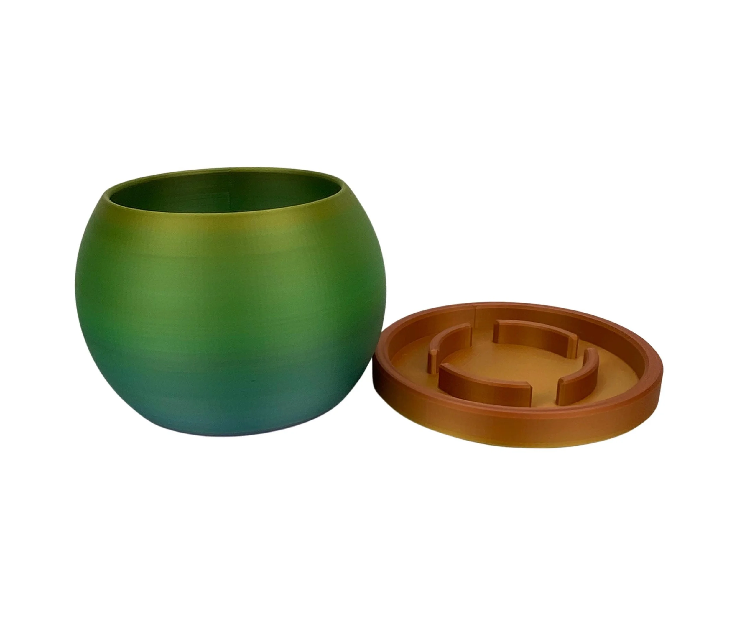 https://i.etsystatic.com/53704382/r/il/cb21d9/7806049463/il_fullxfull.7806049463_pfjo.jpg