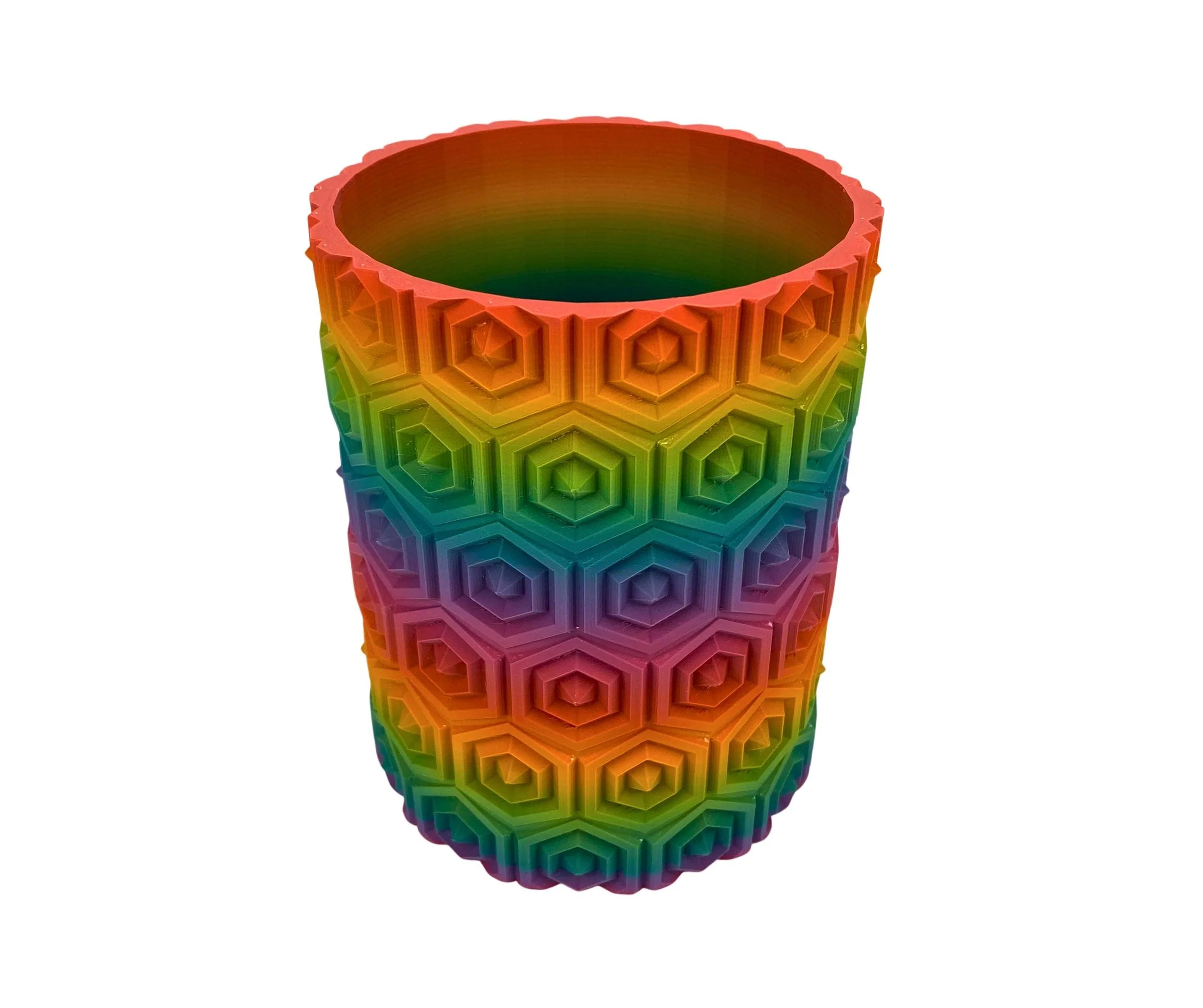 https://i.etsystatic.com/53704382/r/il/90b68d/7758075566/il_fullxfull.7758075566_gzb4.jpg